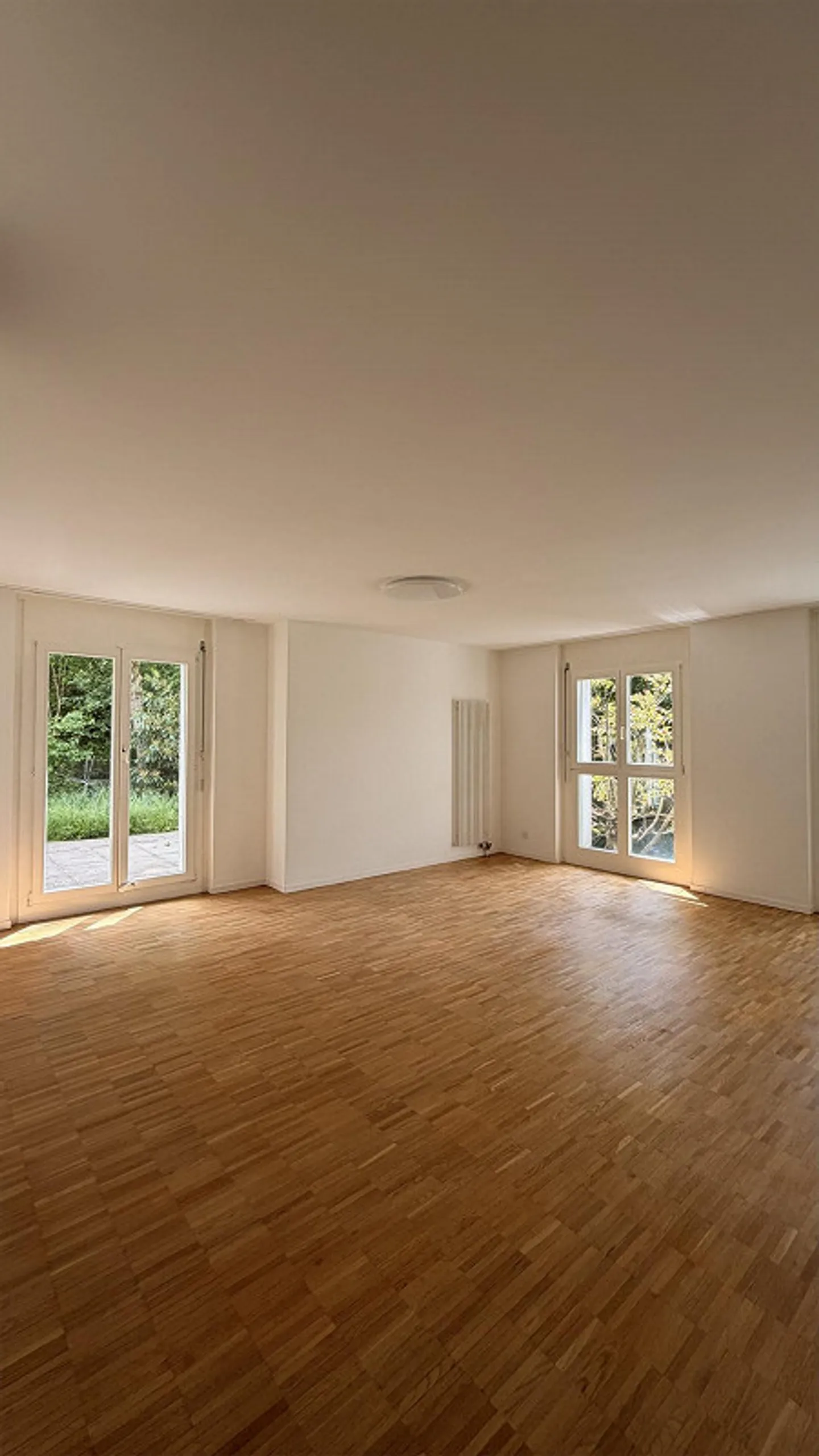 Bellissimo appartamento maisonette di 4,5 stanze! - Foto 1 di 8
