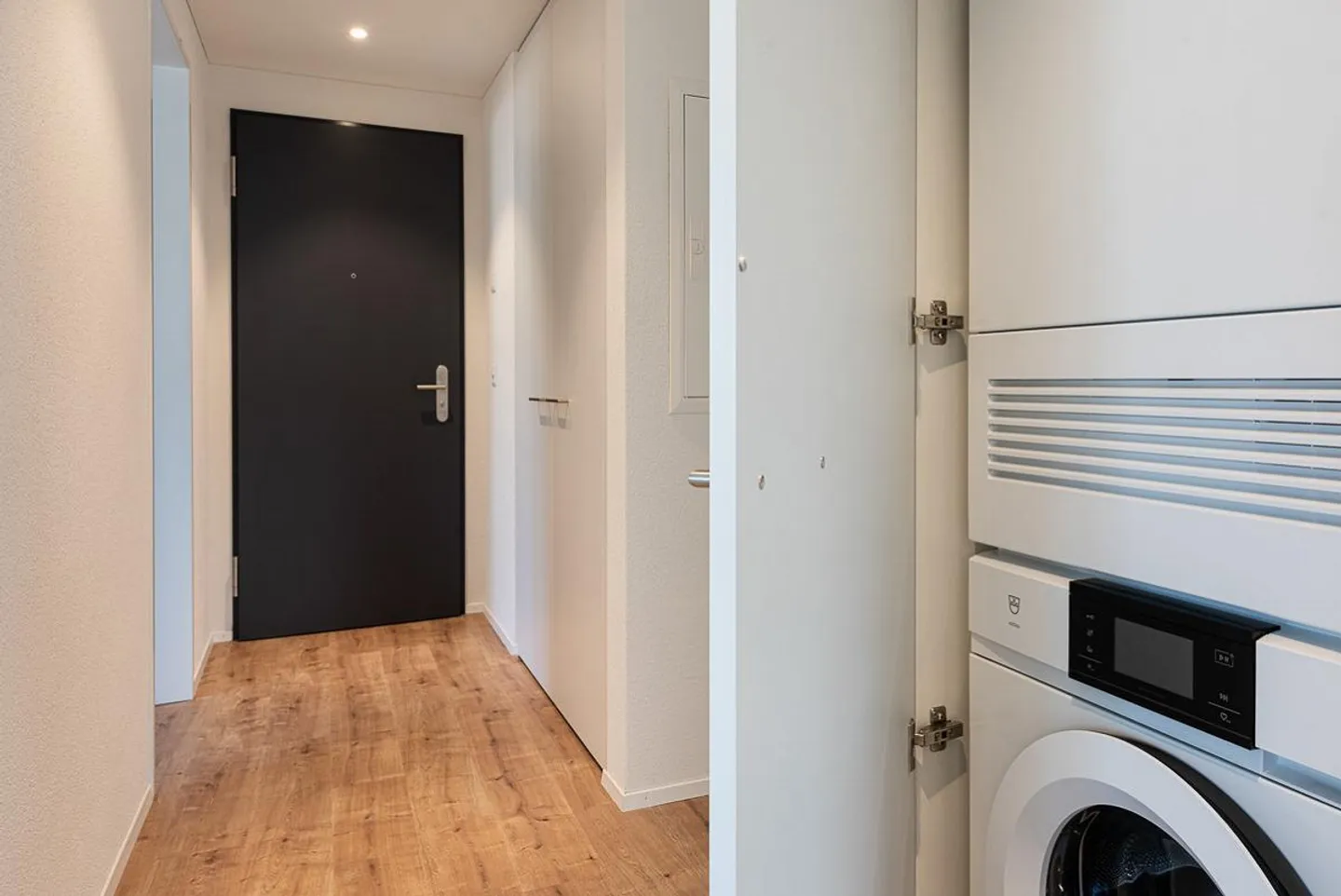 Appartamento 3.5 locali ad Adliswil - Foto 2 di 8