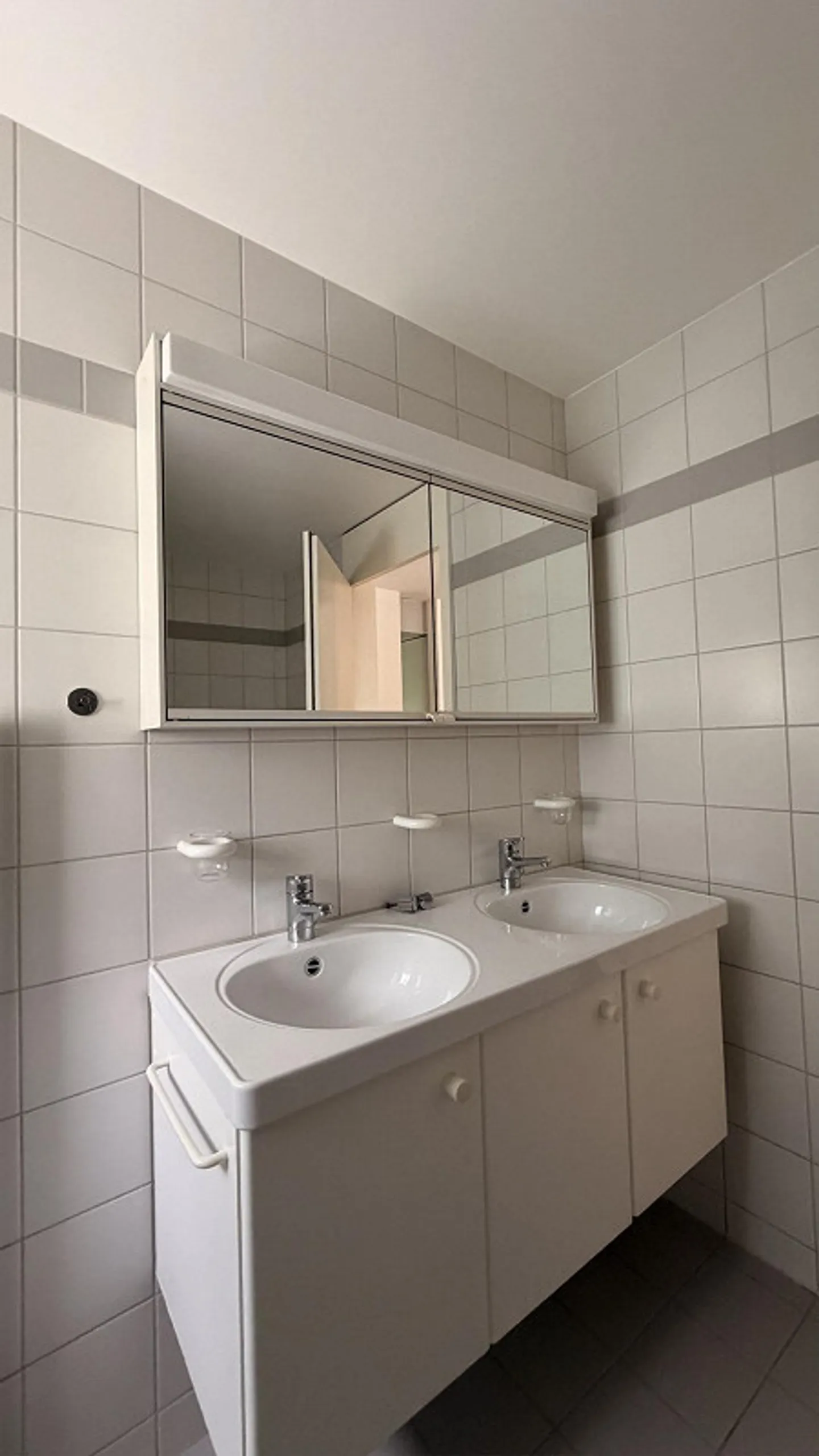 Bellissimo appartamento maisonette di 4,5 stanze! - Foto 3 di 8