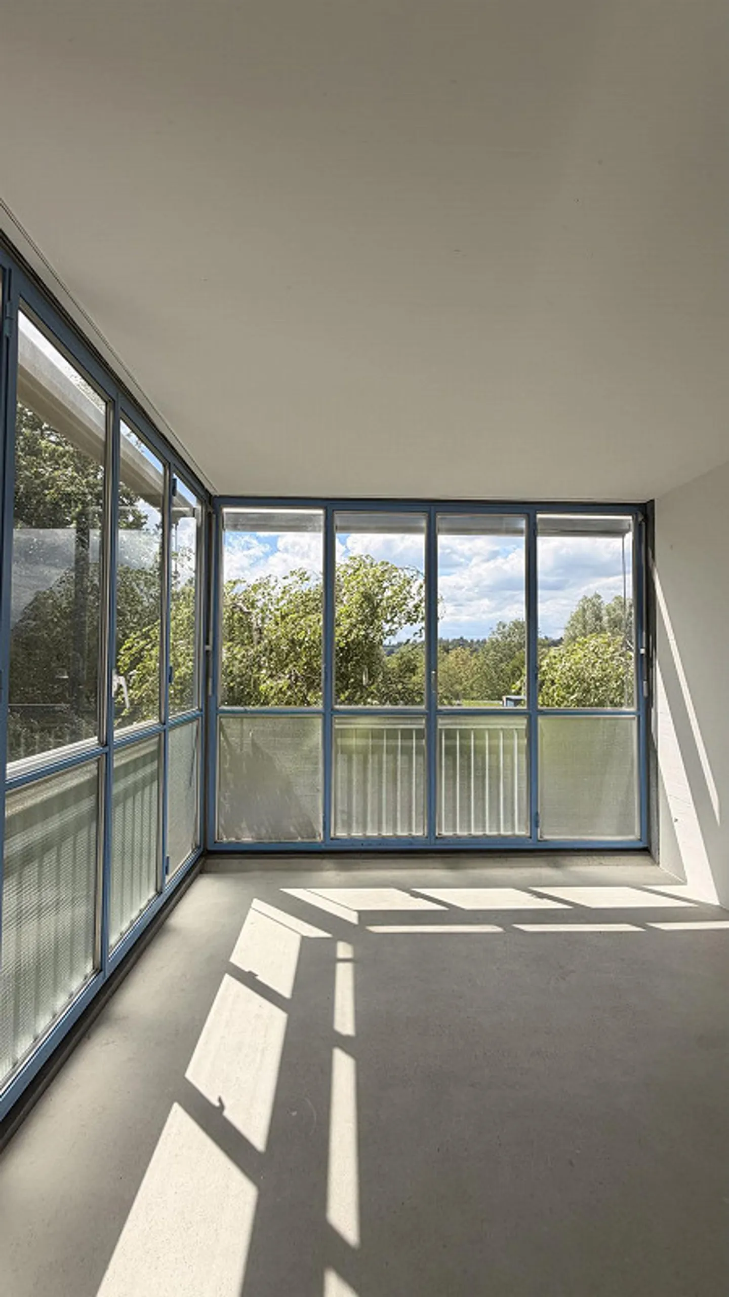 Bellissimo appartamento maisonette di 4,5 stanze! - Foto 4 di 8