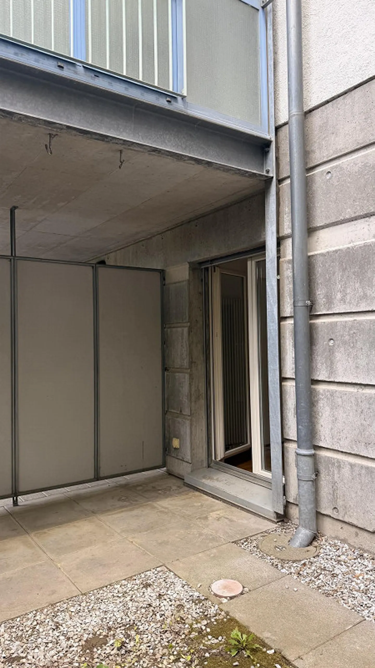 Bellissimo appartamento maisonette di 4,5 stanze! - Foto 5 di 8