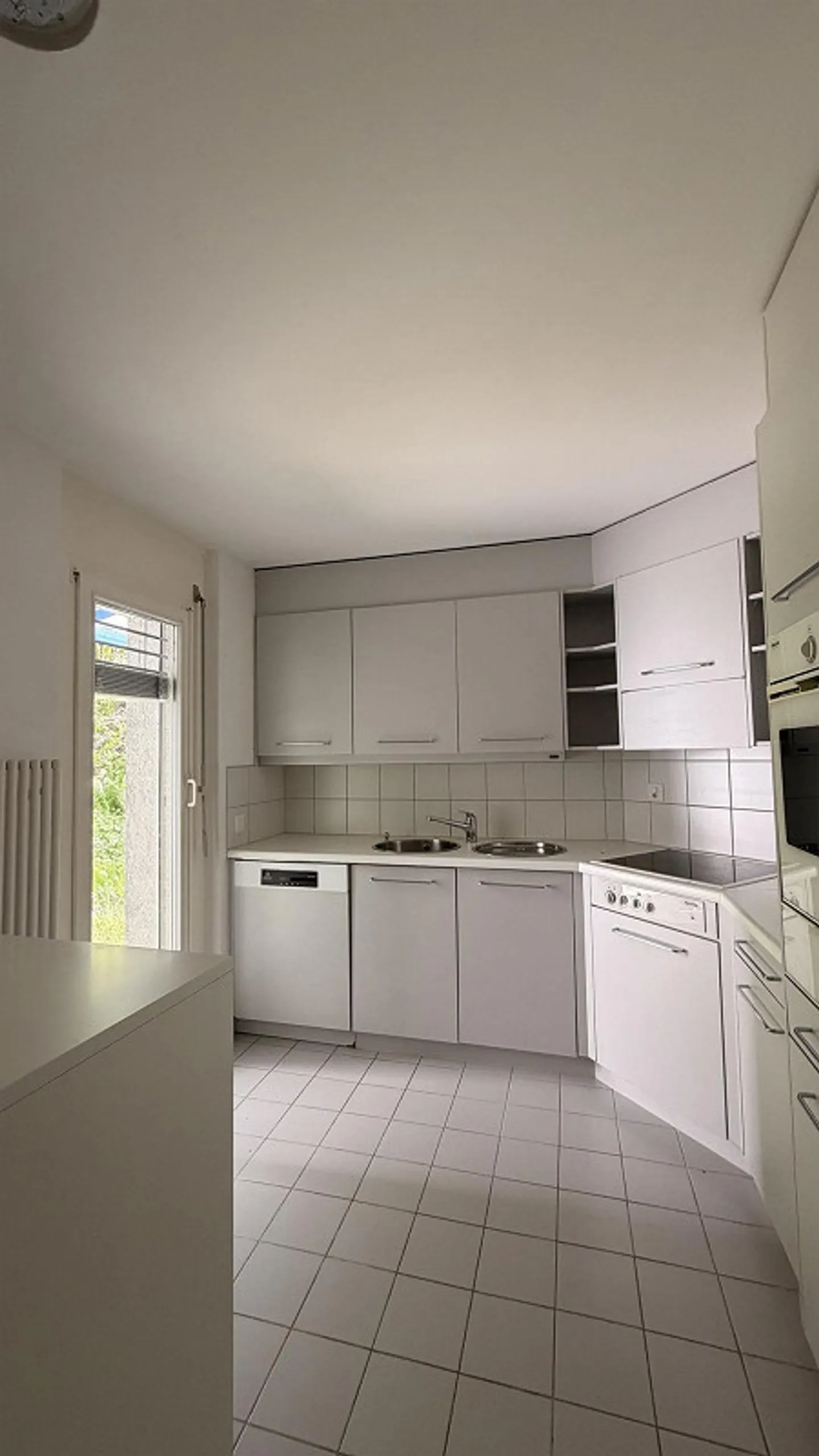 Bellissimo appartamento maisonette di 4,5 stanze! - Foto 6 di 8