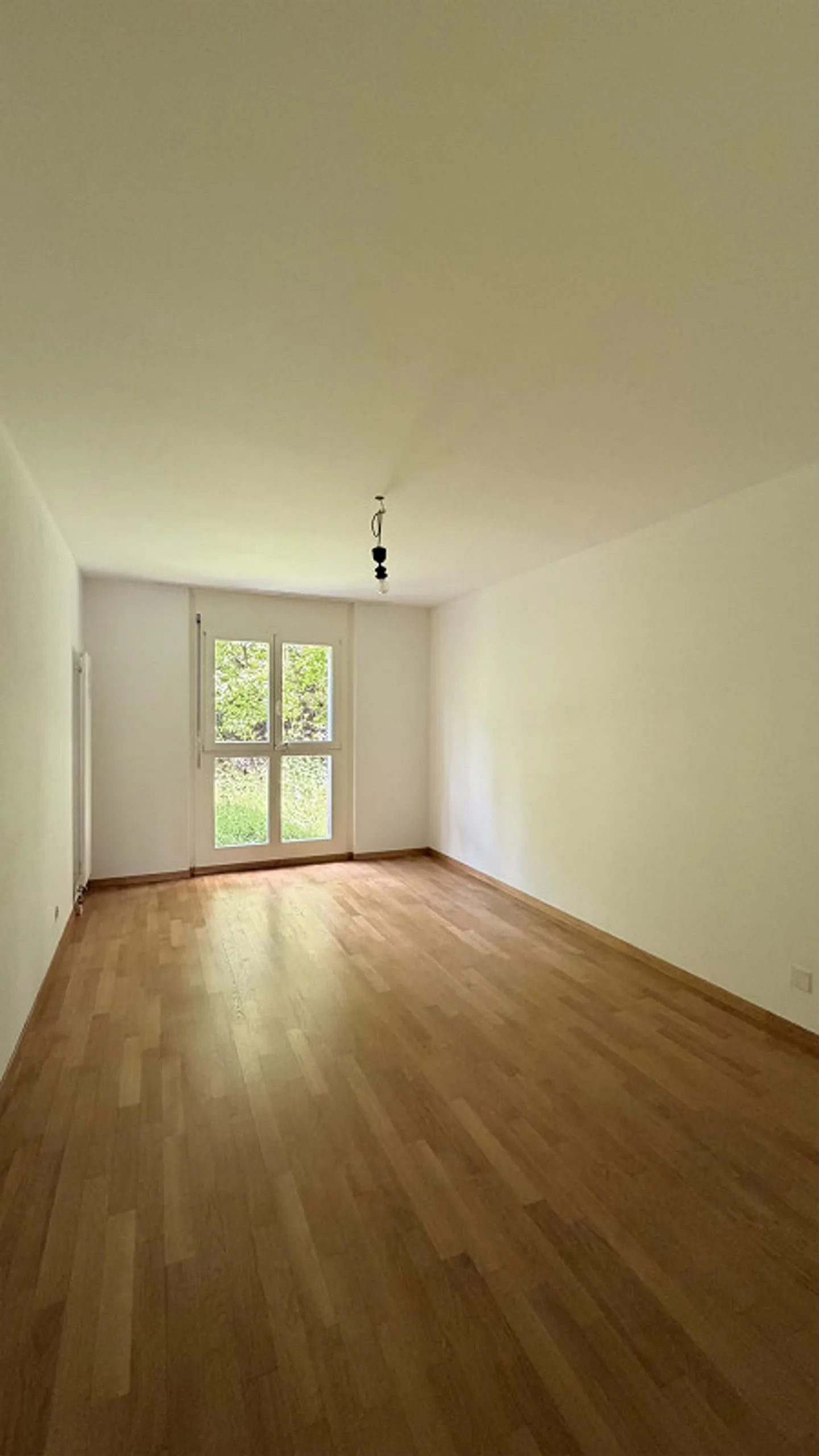 Bellissimo appartamento maisonette di 4,5 stanze! - Foto 7 di 8
