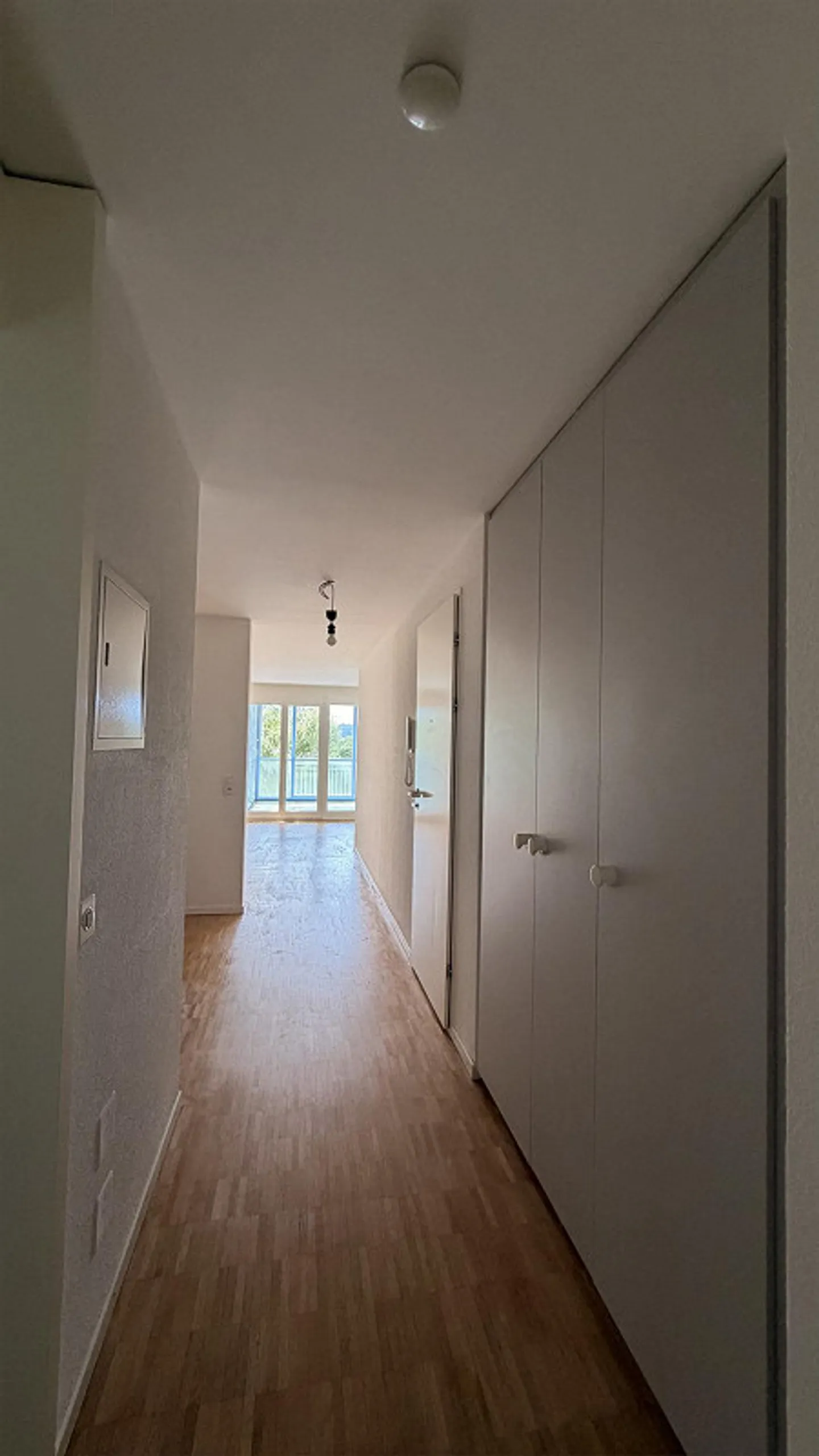 Bellissimo appartamento maisonette di 4,5 stanze! - Foto 8 di 8