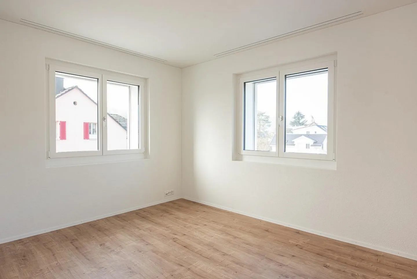 Appartamento 3.5 locali ad Adliswil - Foto 5 di 8