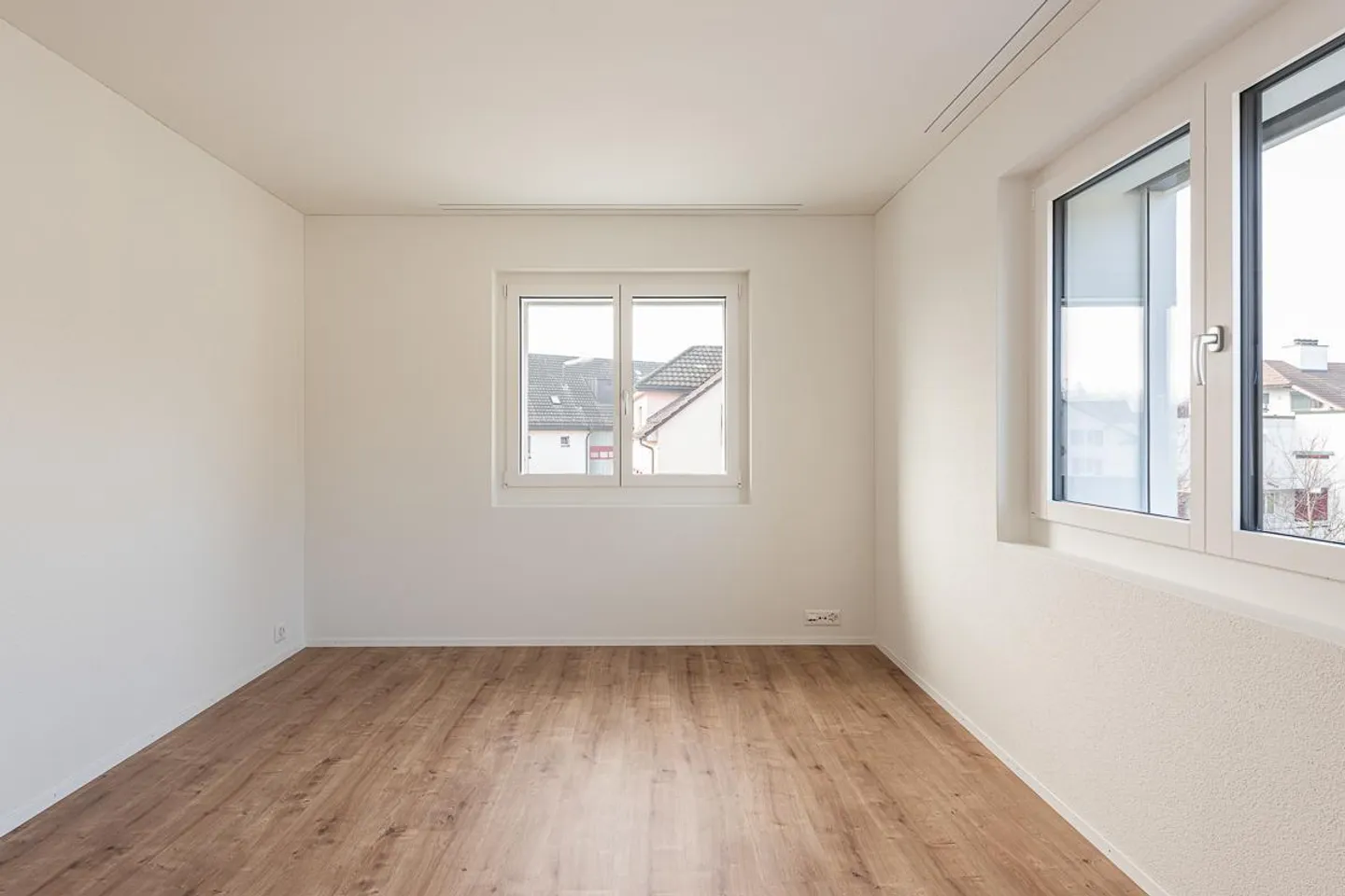 Appartamento 3.5 locali ad Adliswil - Foto 6 di 8