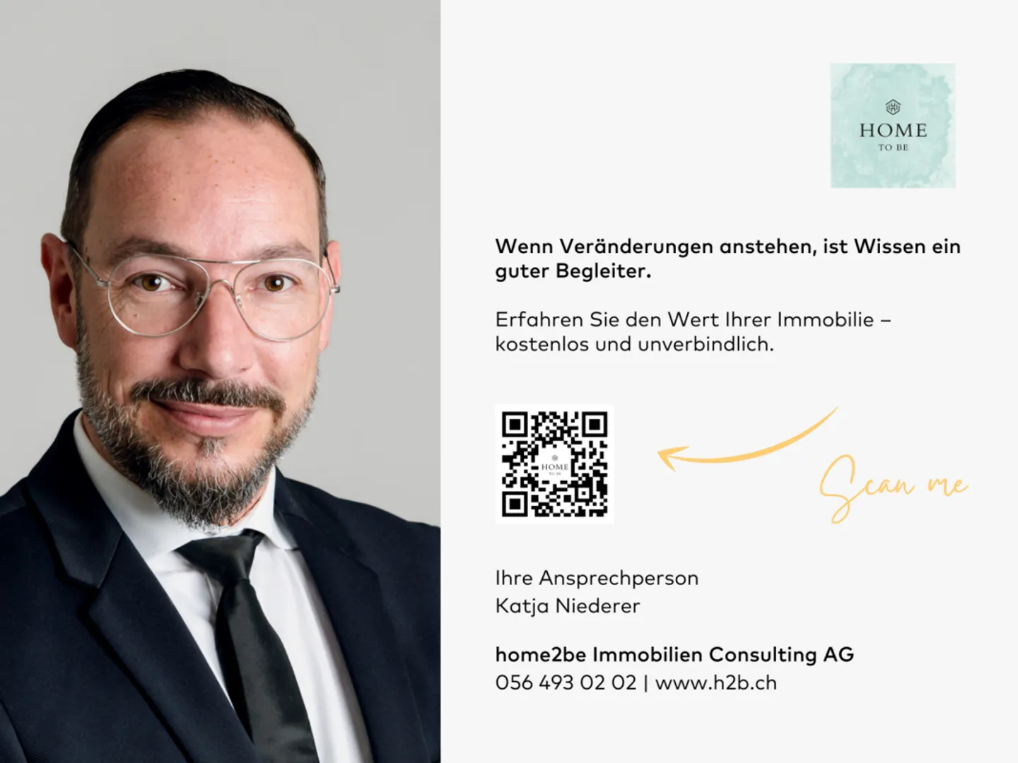 ARRIVARE- STARE BENE- VIVERE - Foto 13 di 13