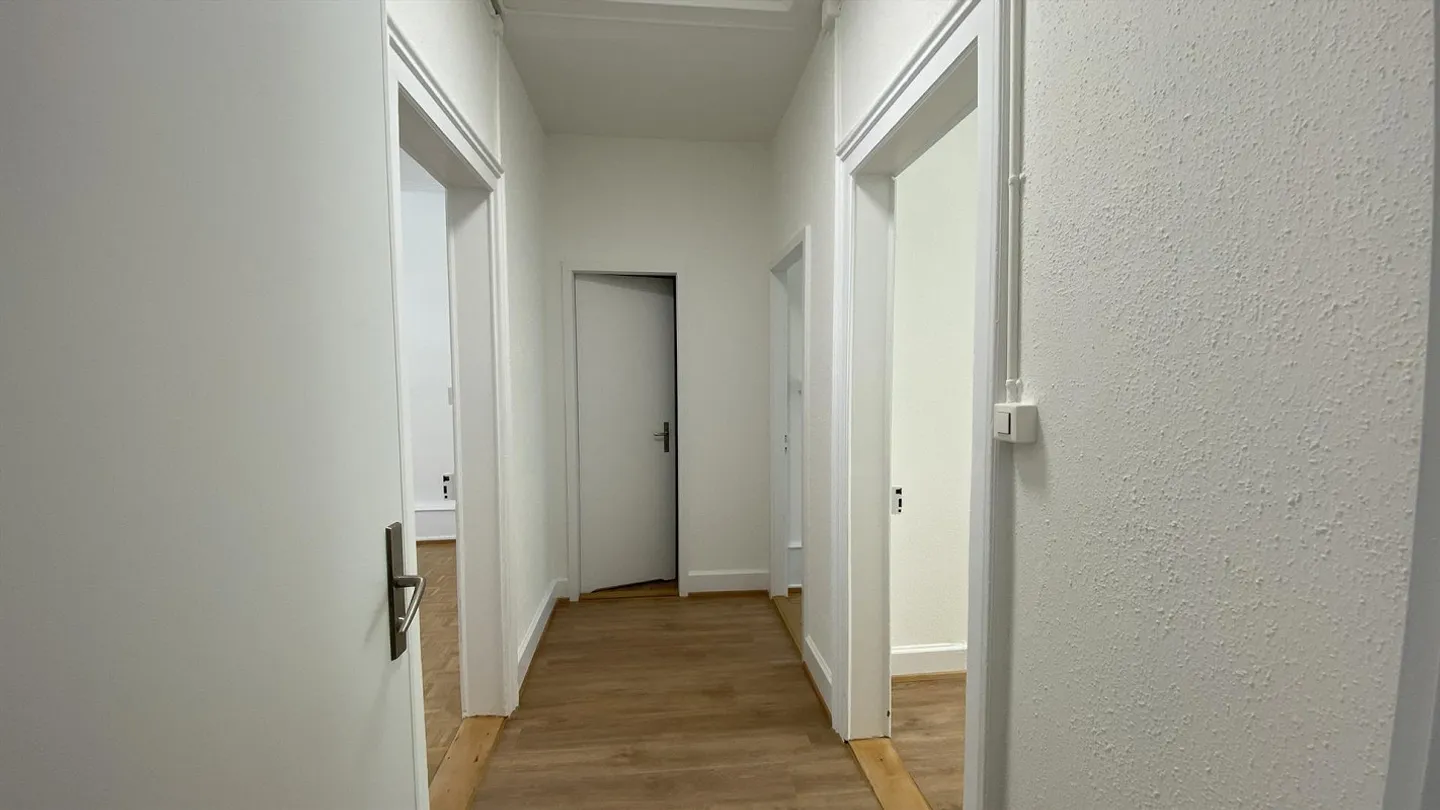 More for you. More like you. - Photo 6 of 11