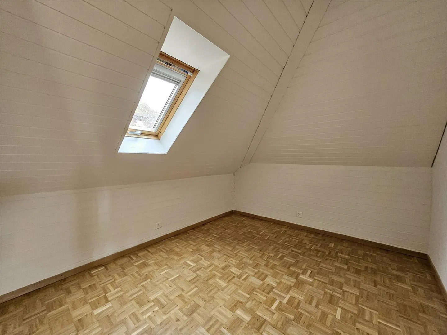 Wohnung mit 5 Zimmern und Balkon - Foto 9 von 11