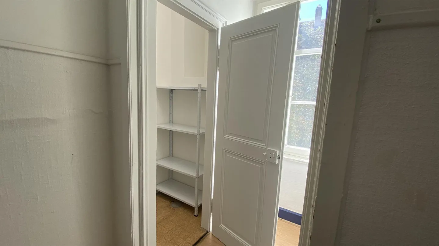 More for you. More like you. - Photo 7 of 11