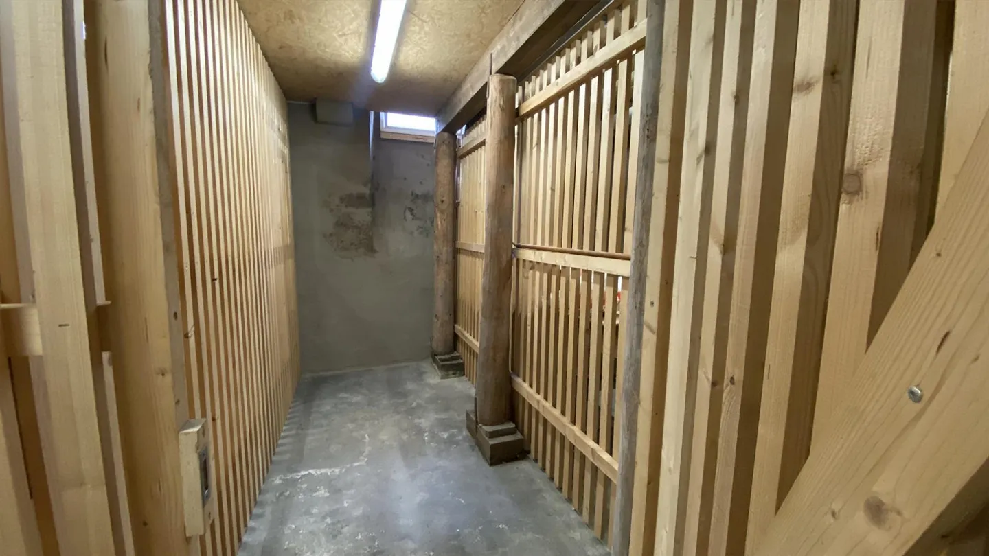 More for you. More like you. - Photo 8 of 11