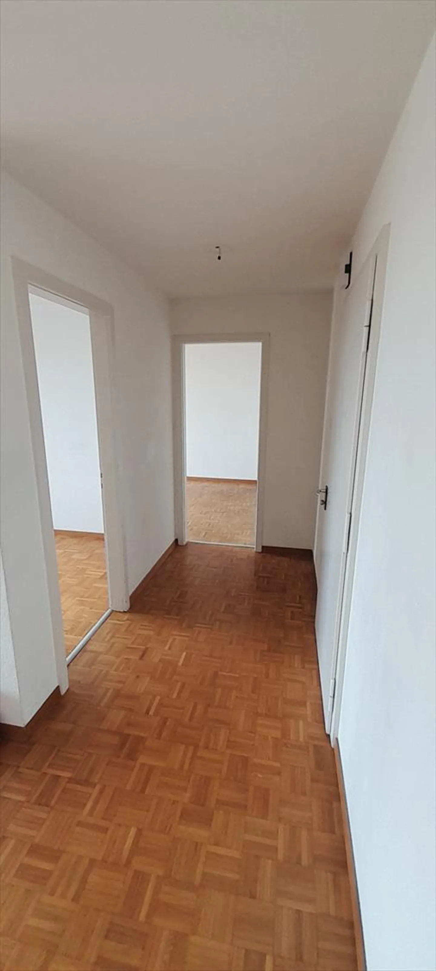 3-Zimmer-Wohnung - Foto 5 von 7
