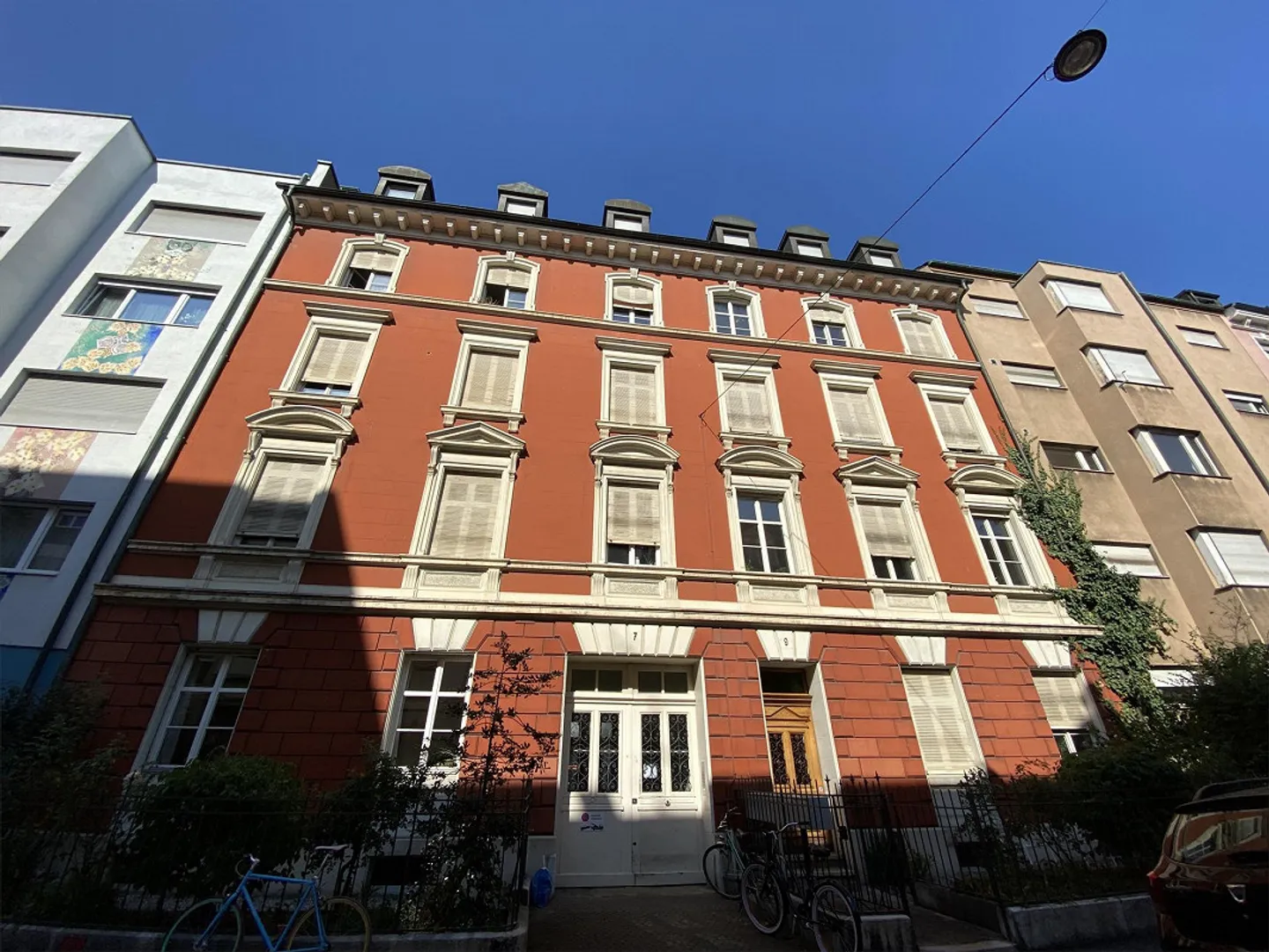 More for you. More like you. - Photo 9 of 11