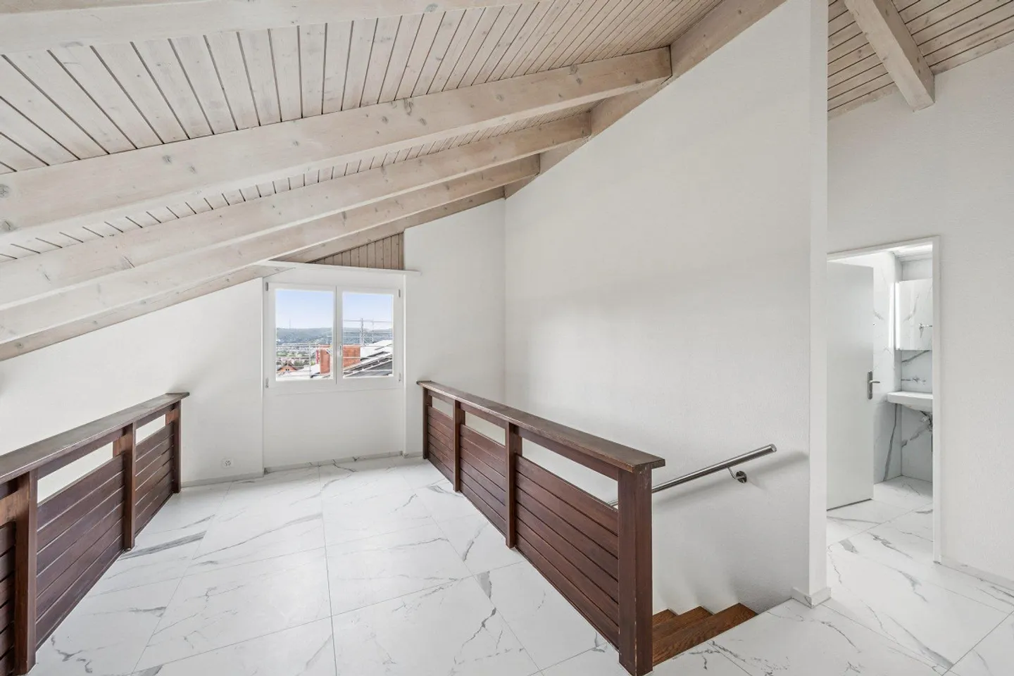 Modern Single-Family Home with Apartment - Photo 14 of 24