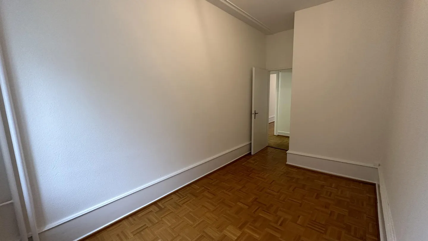 More for you. More like you. - Photo 5 of 11