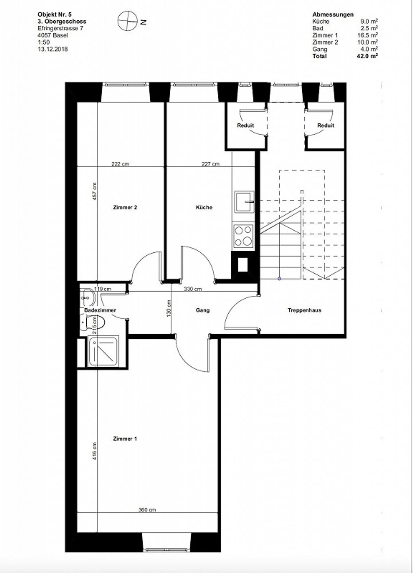 More for you. More like you. - Photo 10 of 11