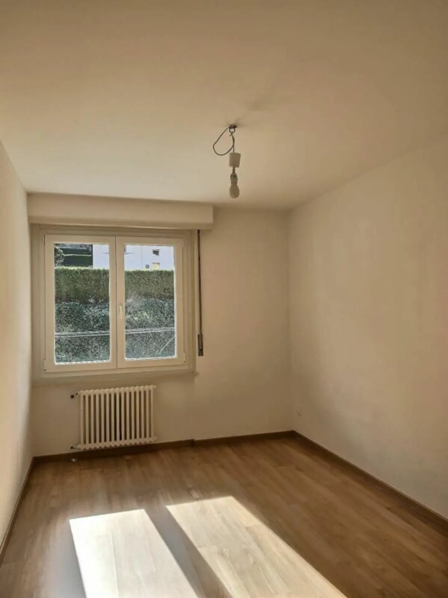 Appartamento in affitto - Foto 3 di 10