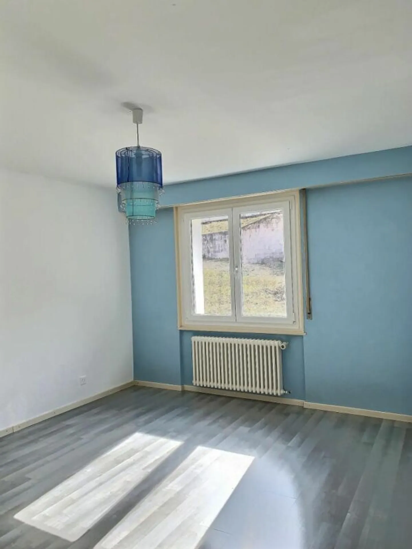 Appartamento in affitto - Foto 4 di 10