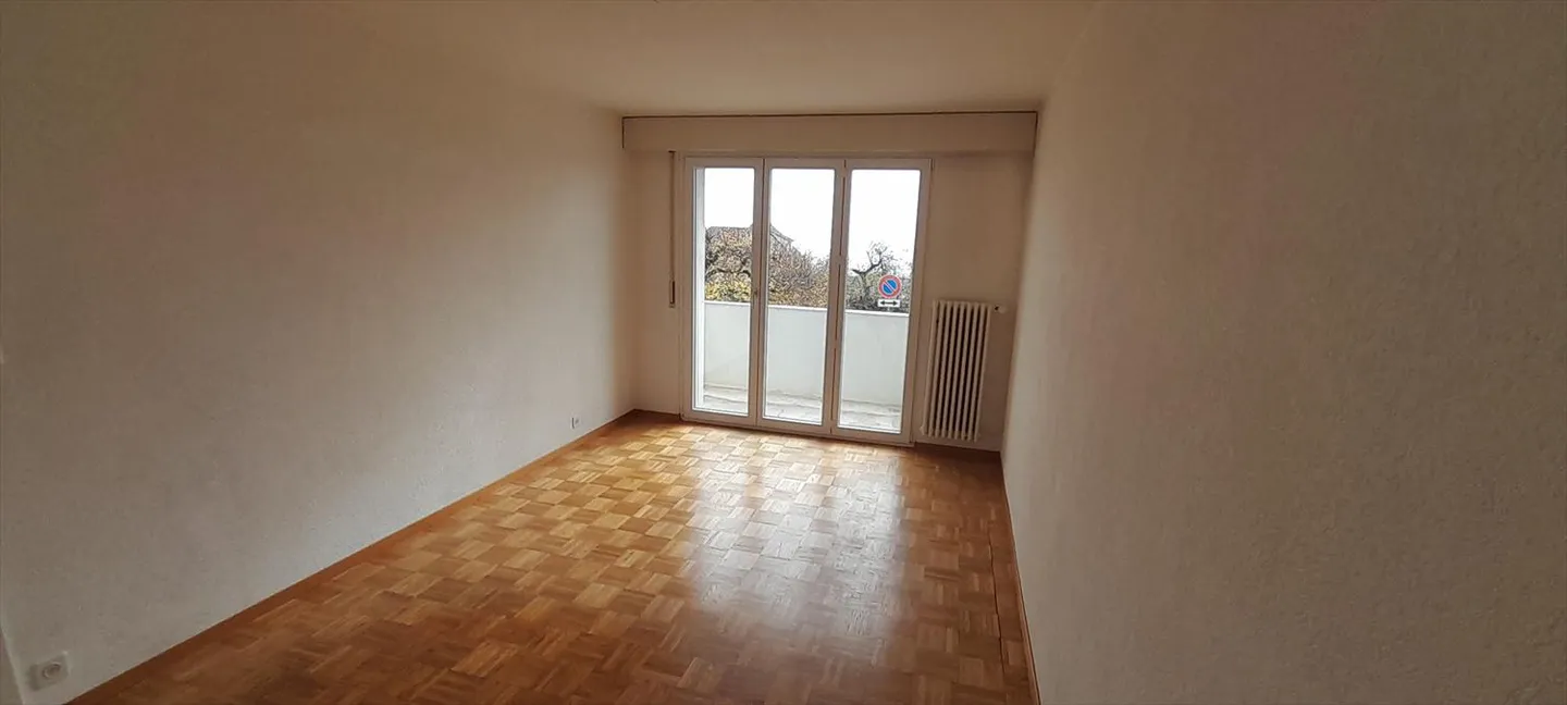 3-Zimmer-Wohnung - Foto 7 von 7