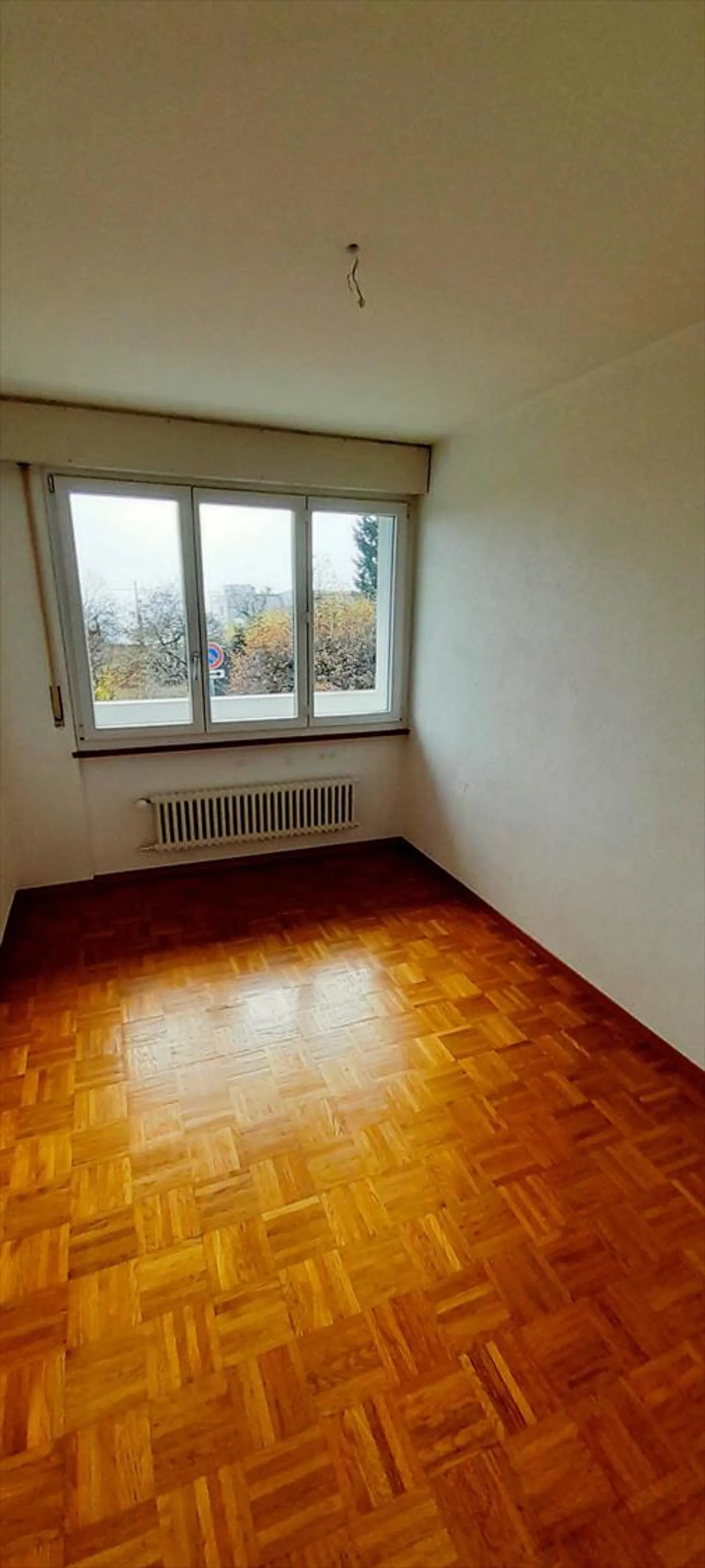3-Zimmer-Wohnung - Foto 6 von 7