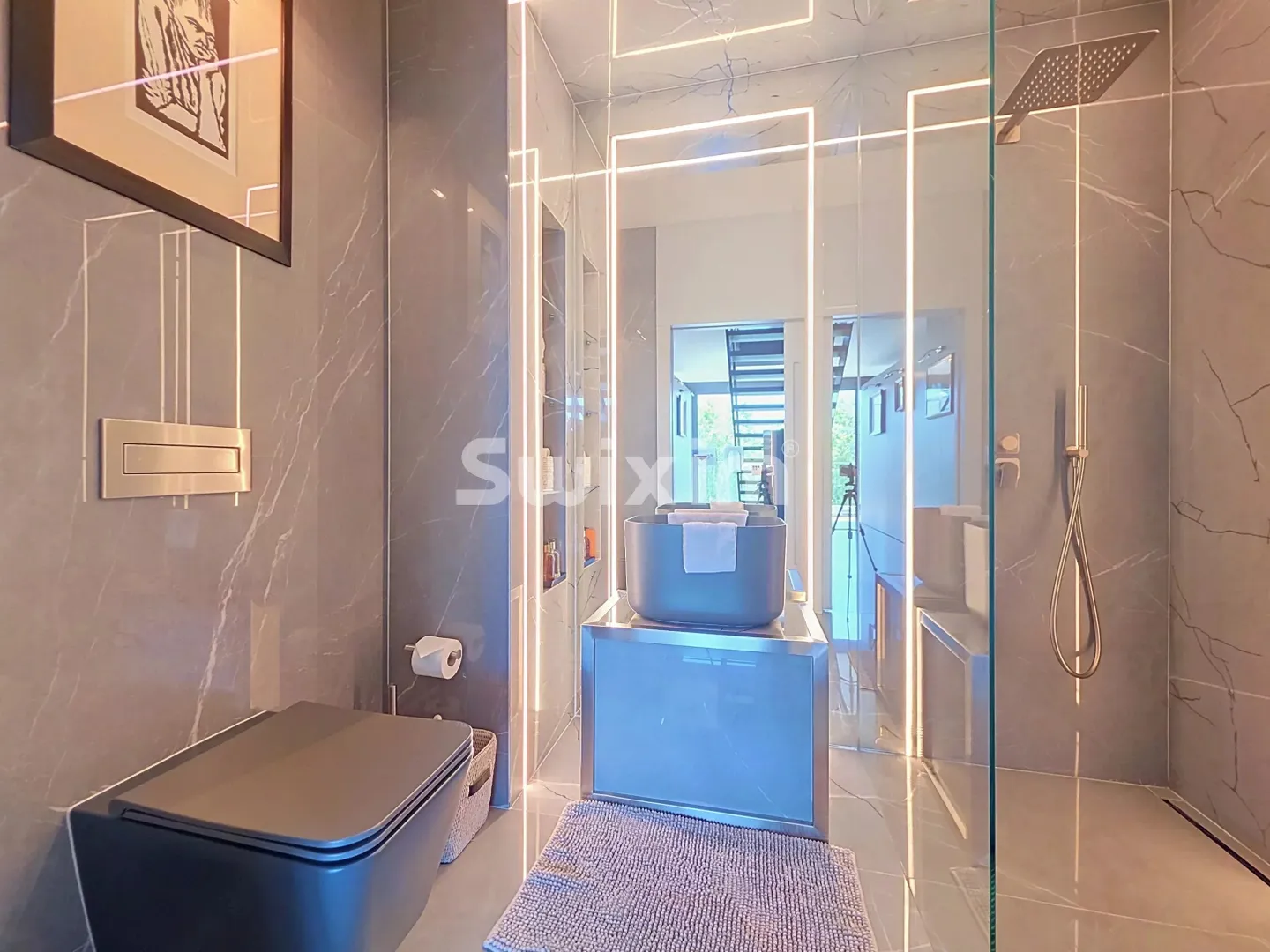 Appartement à vendre - Photo 6 sur 15