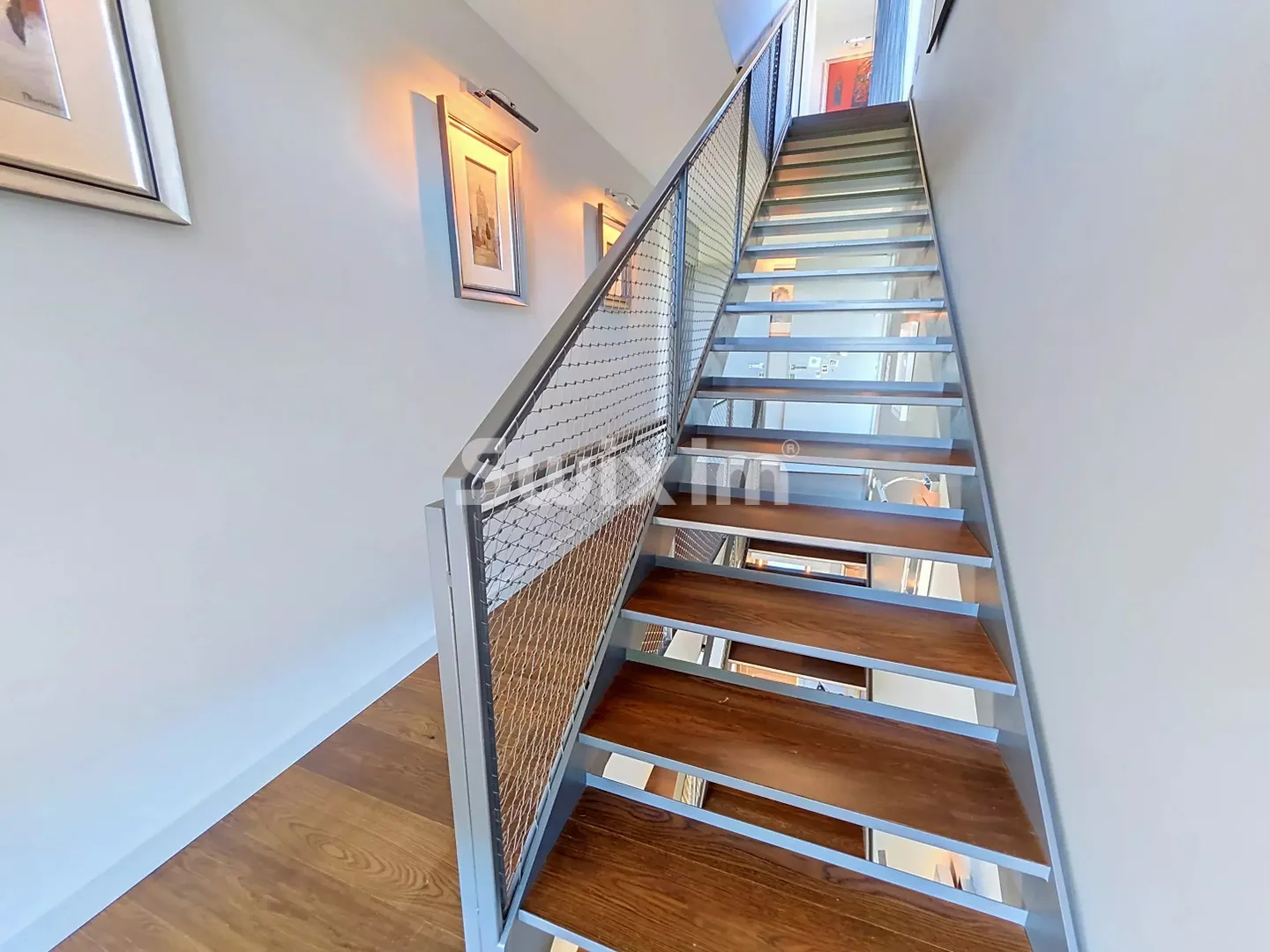Appartement à vendre - Photo 12 sur 15