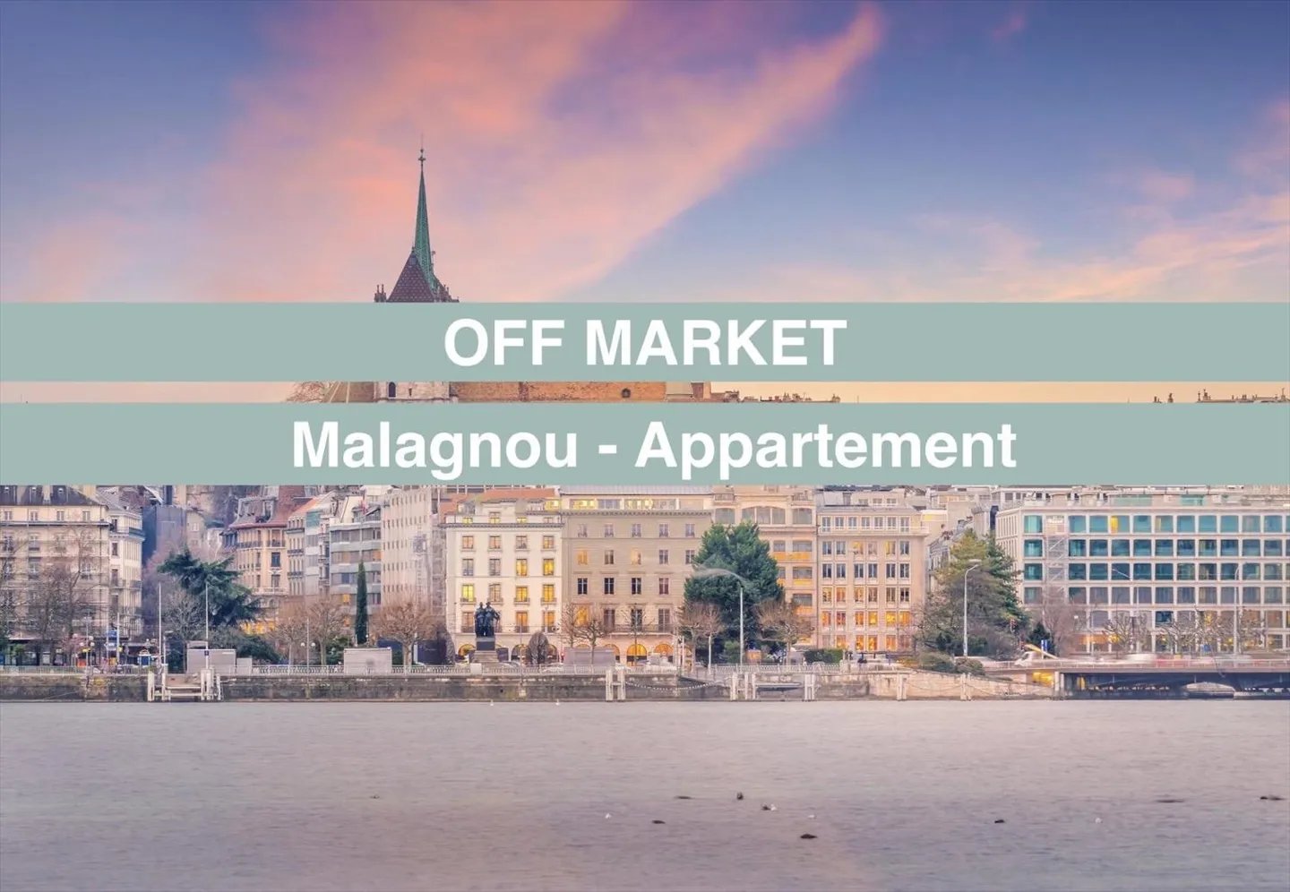 Appartamento 7 stanze - Foto 1 di 1