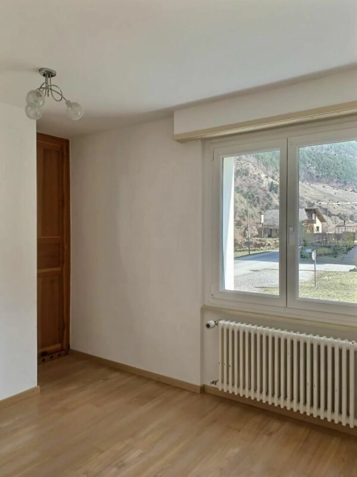 Appartamento in affitto - Foto 5 di 10