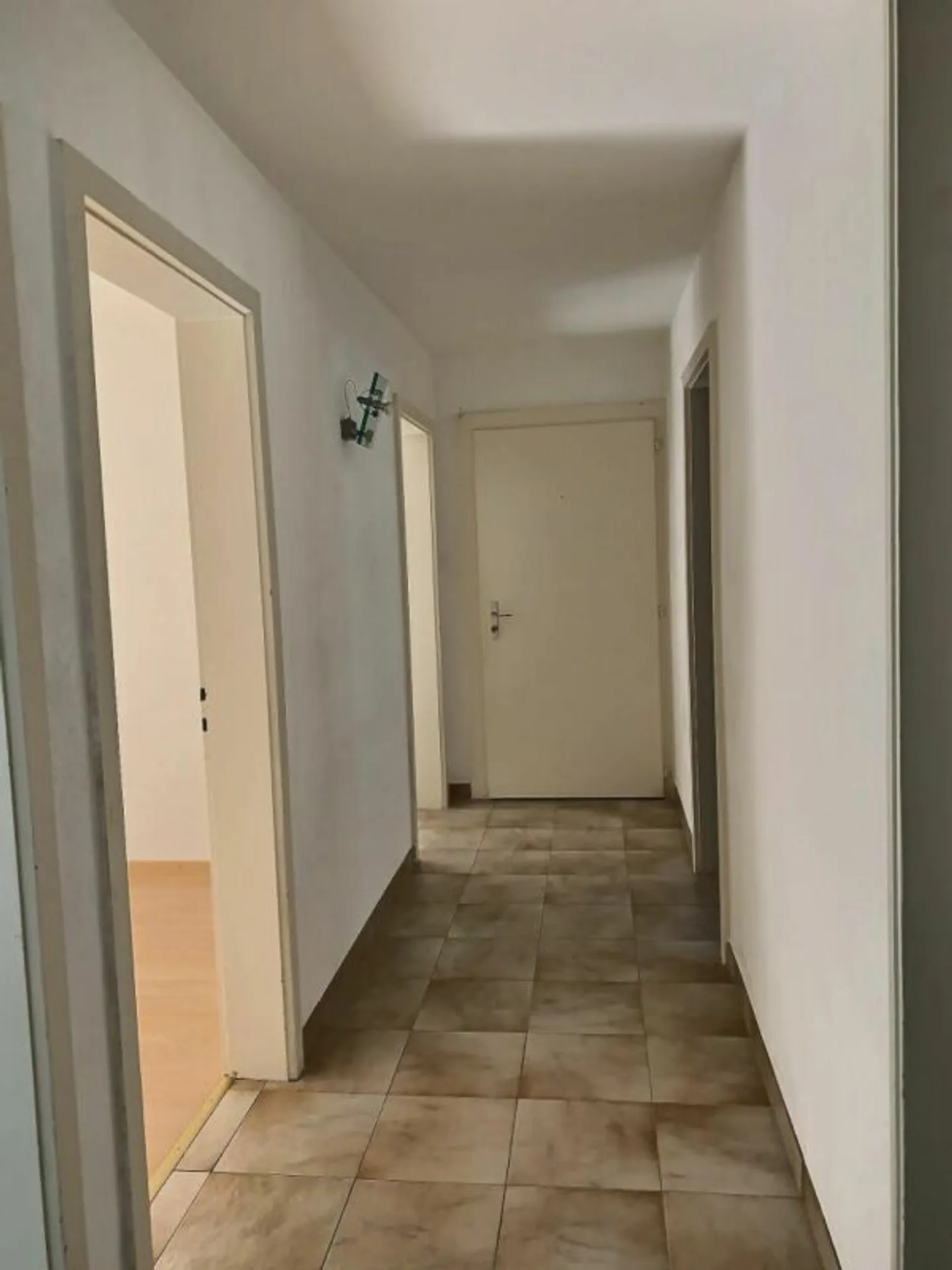 Appartamento in affitto - Foto 6 di 10