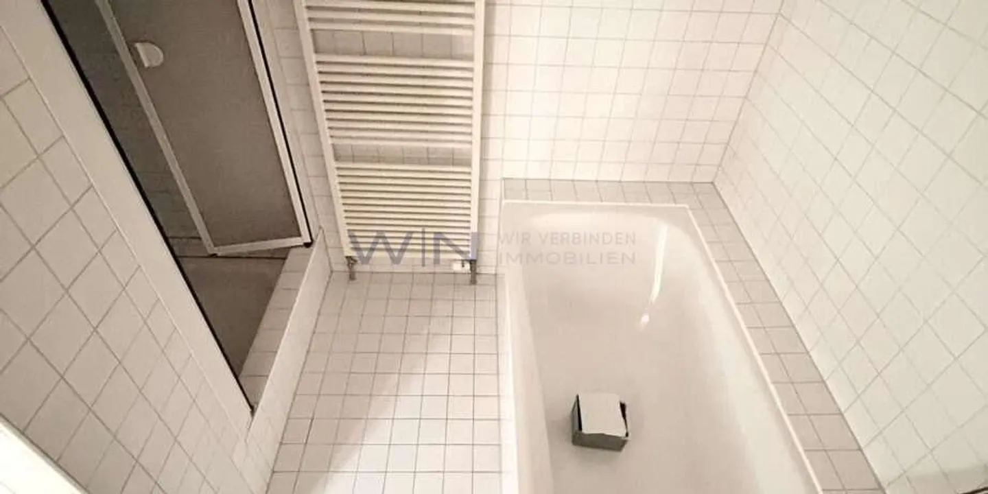 Charmantes Haus mit Sauna & Terrasse - Foto 11 von 13