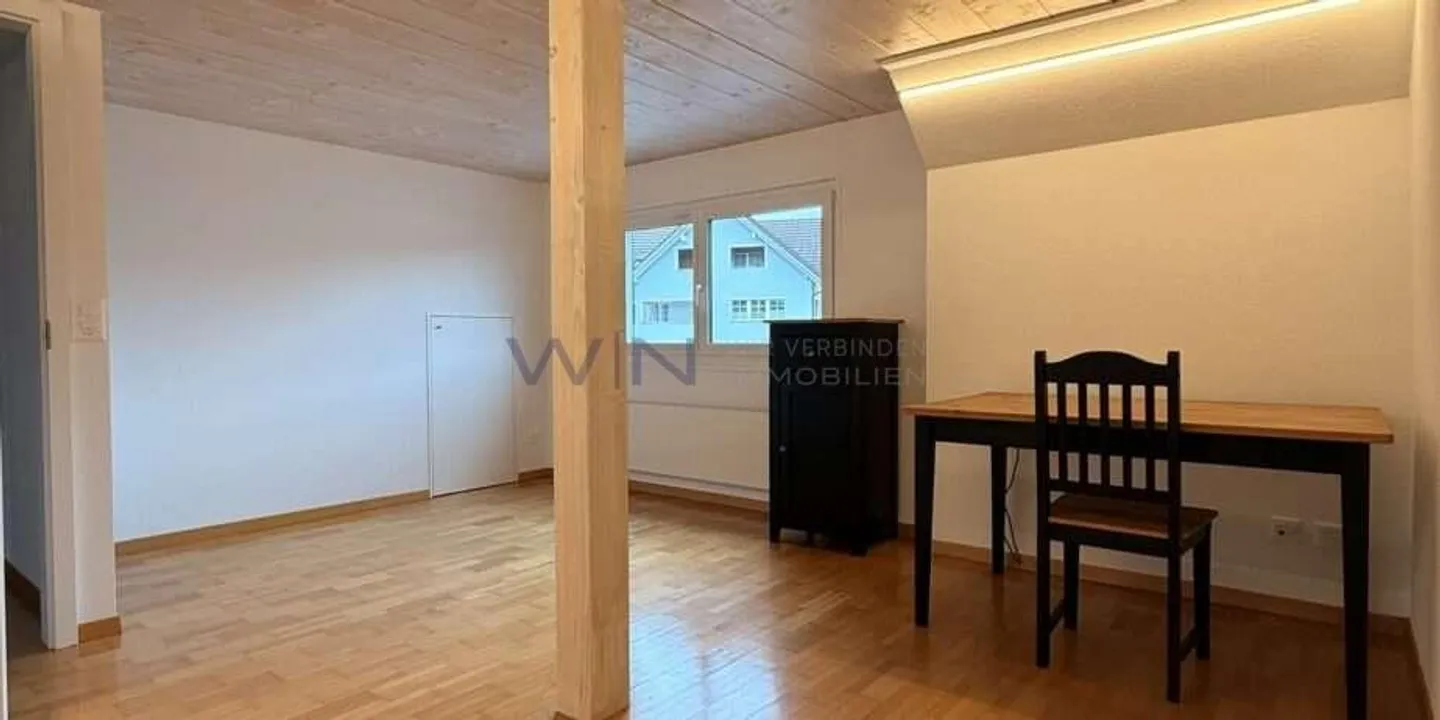 Charmantes Haus mit Sauna & Terrasse - Foto 13 von 13