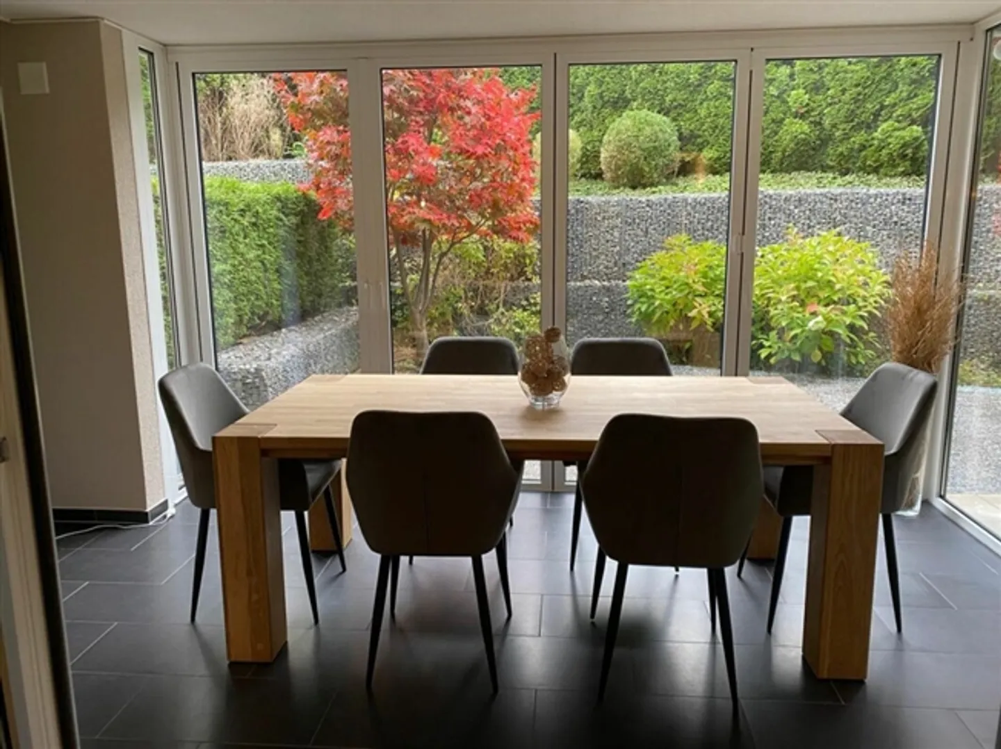 Appartement à vendre - Photo 2 sur 4