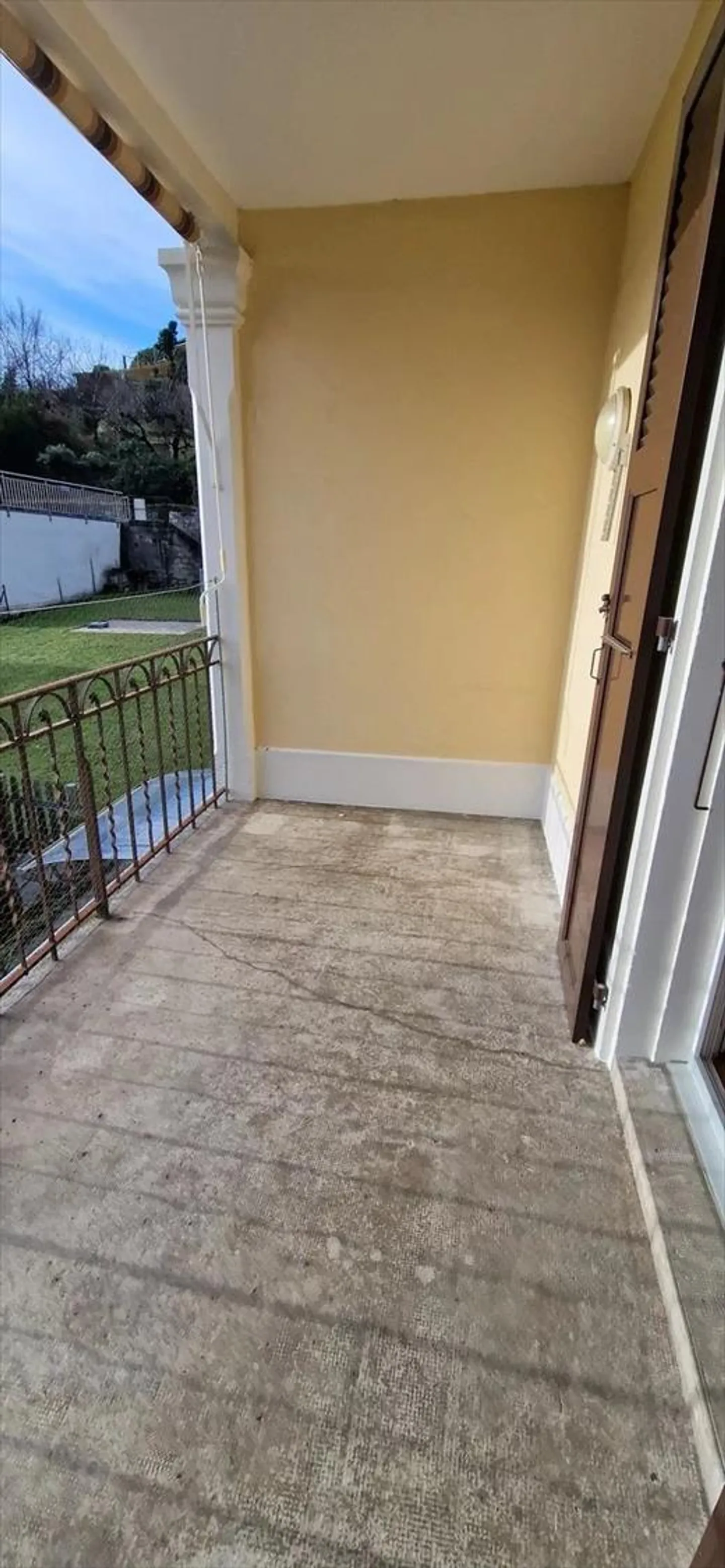 Duplex 4.5 rooms - Photo 5 of 13