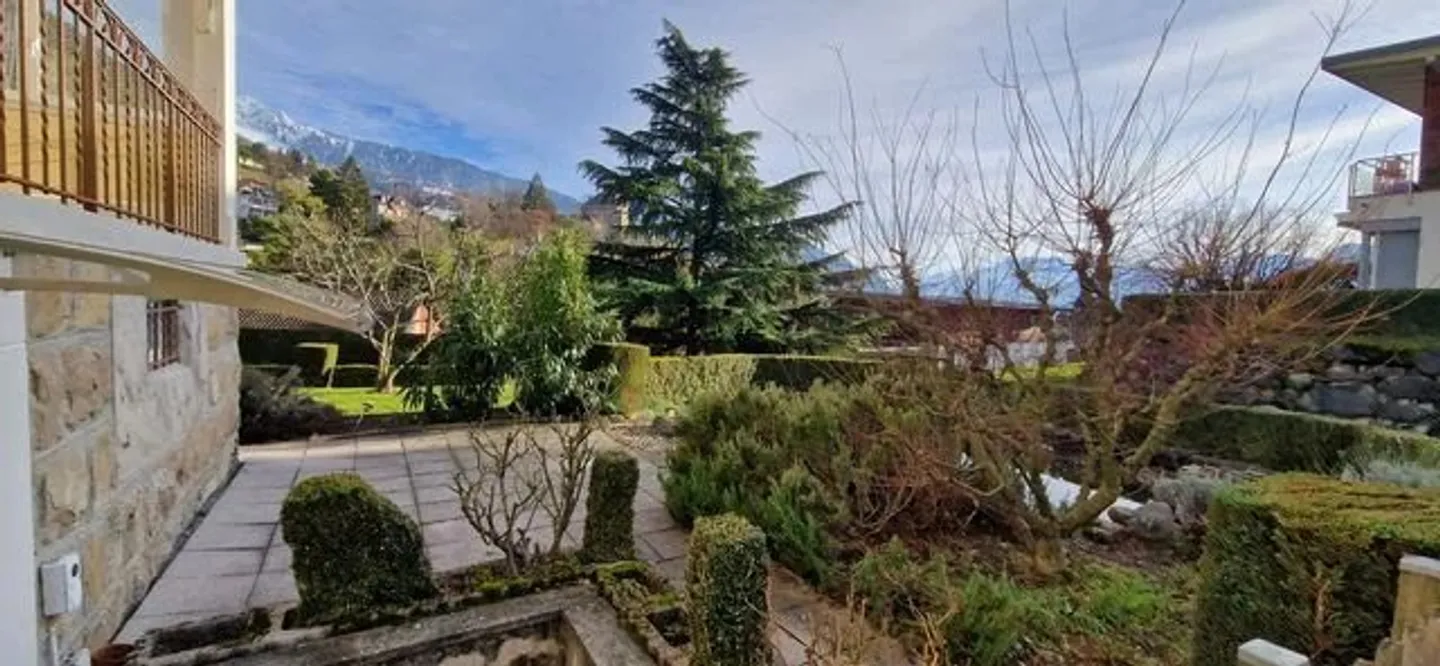 Duplex 4.5 rooms - Photo 10 of 13