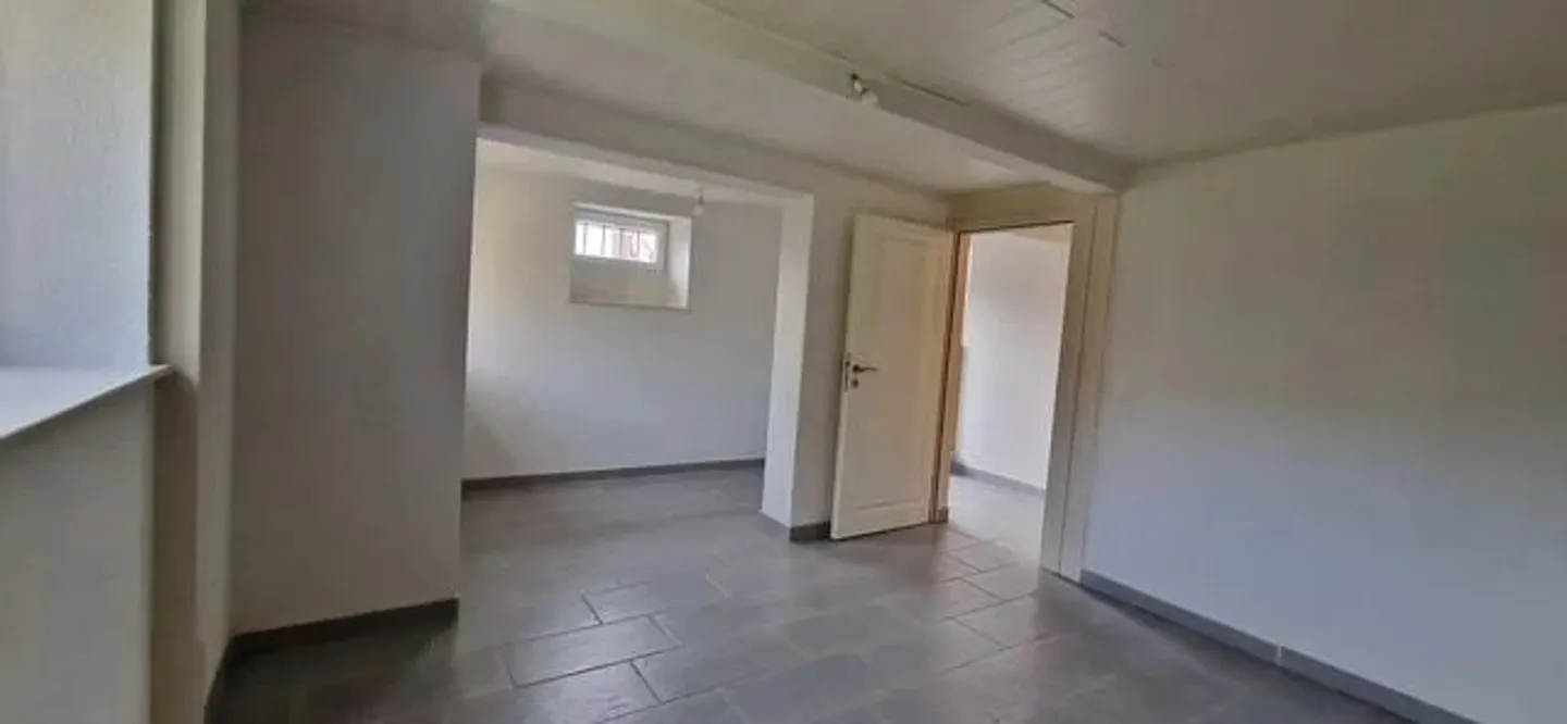 Duplex 4.5 rooms - Photo 9 of 13