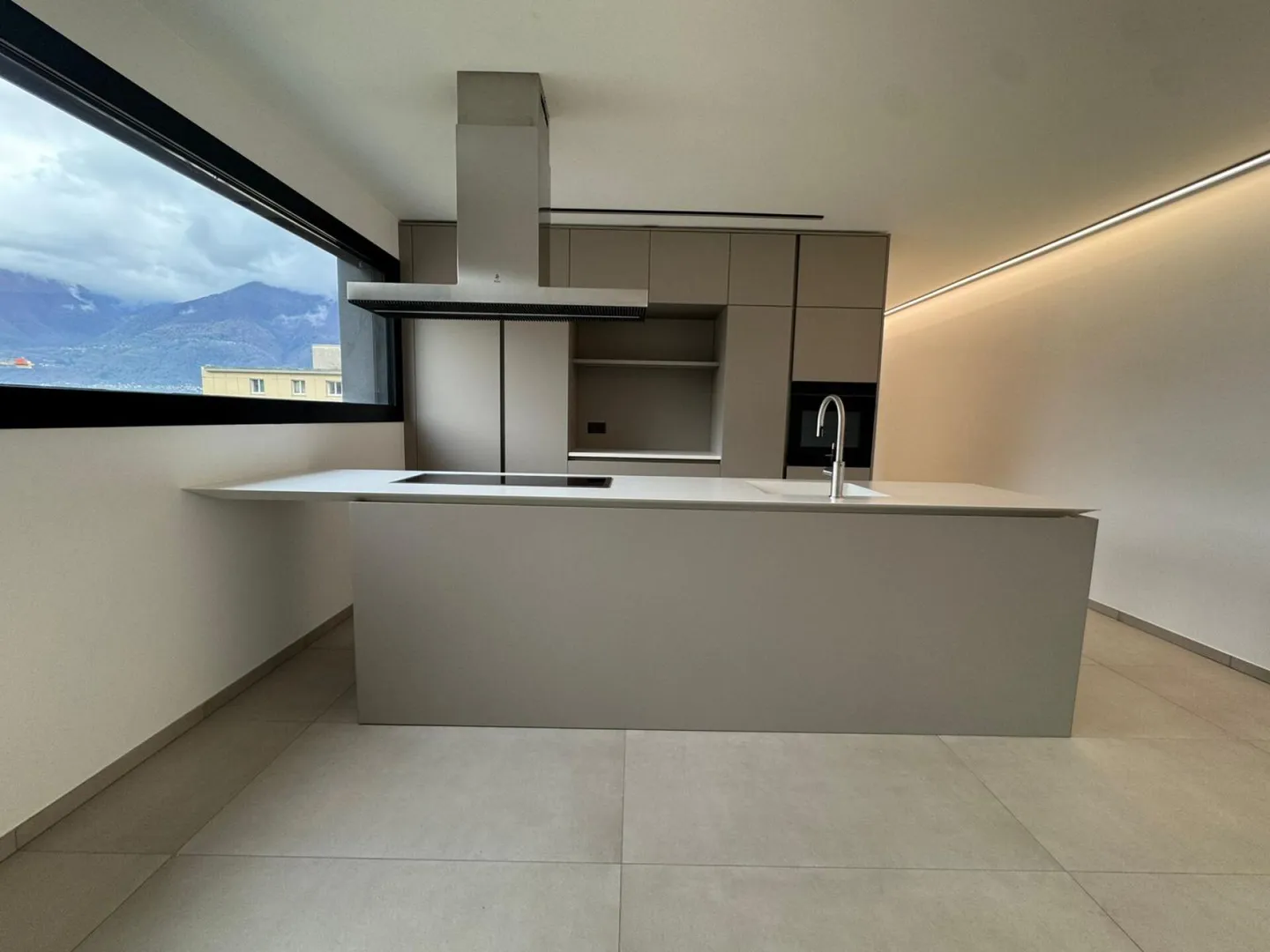 Appartement de 2,5 pièces à Locarno - Photo 2 sur 10