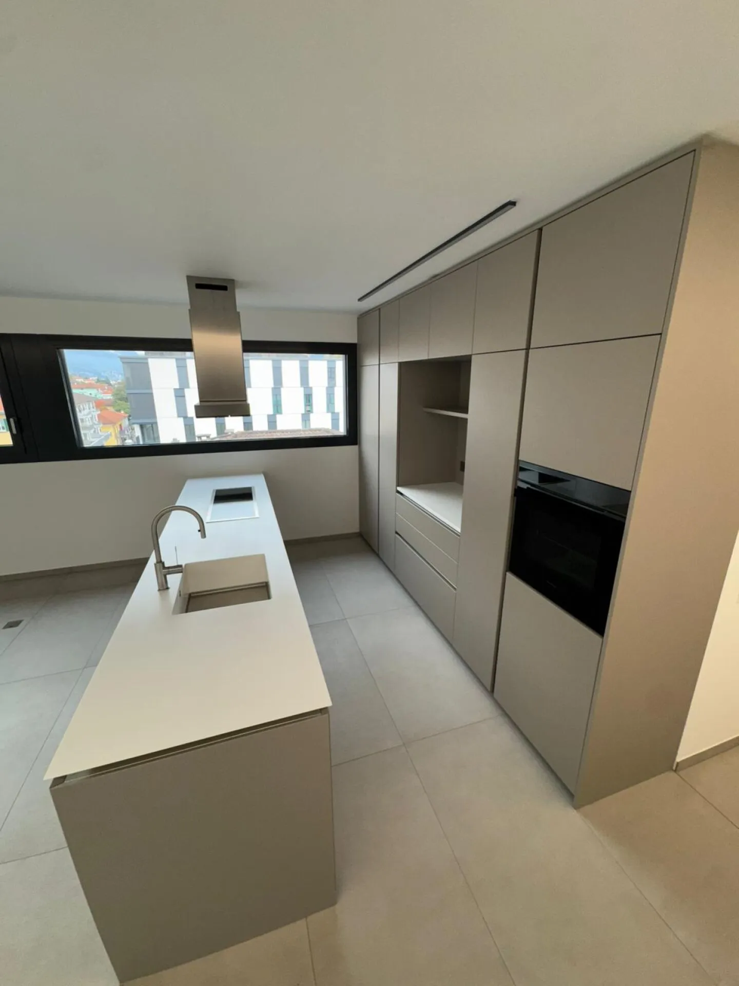 Appartement de 2,5 pièces à Locarno - Photo 3 sur 10