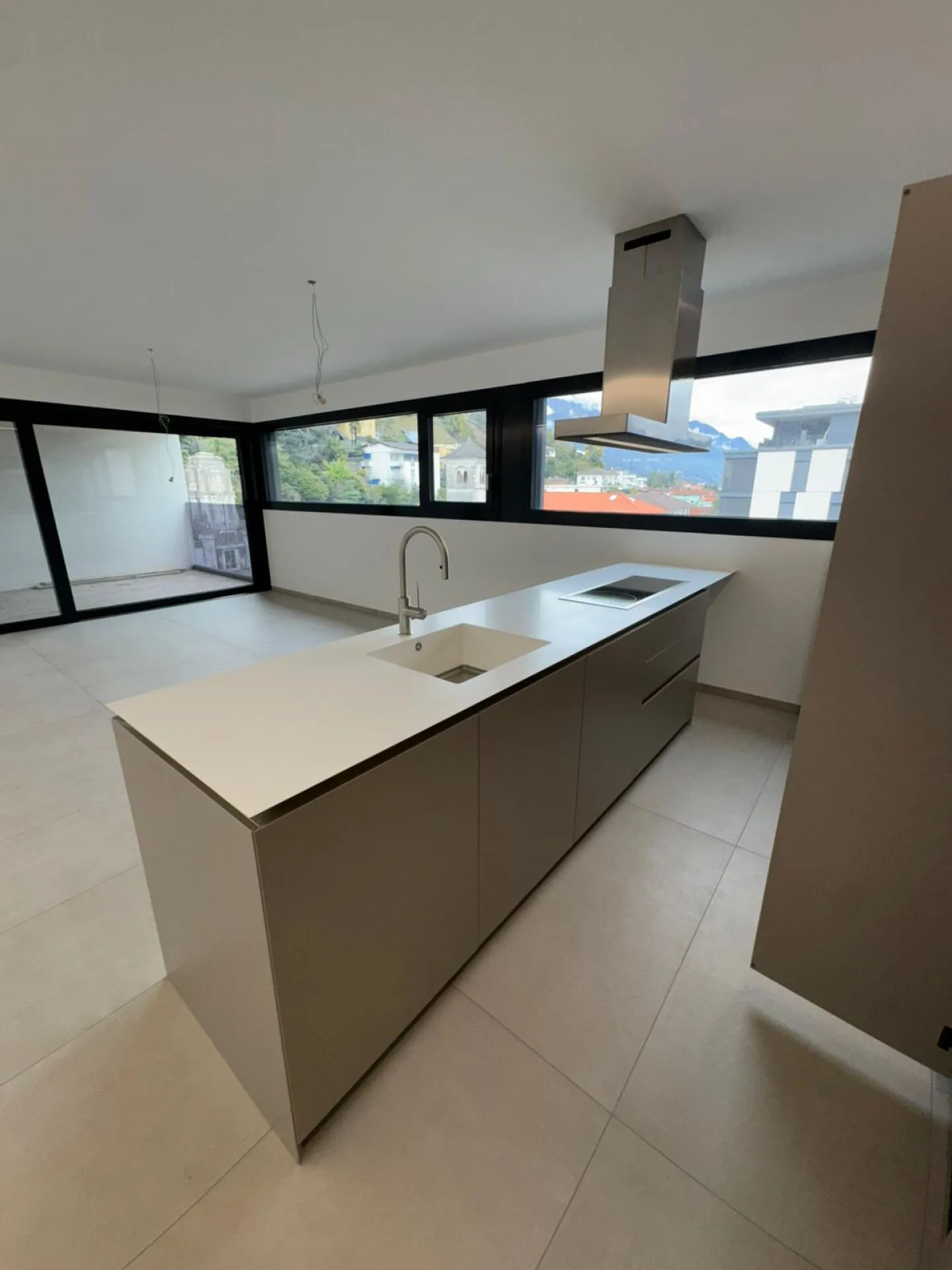 Appartement de 2,5 pièces à Locarno - Photo 4 sur 10