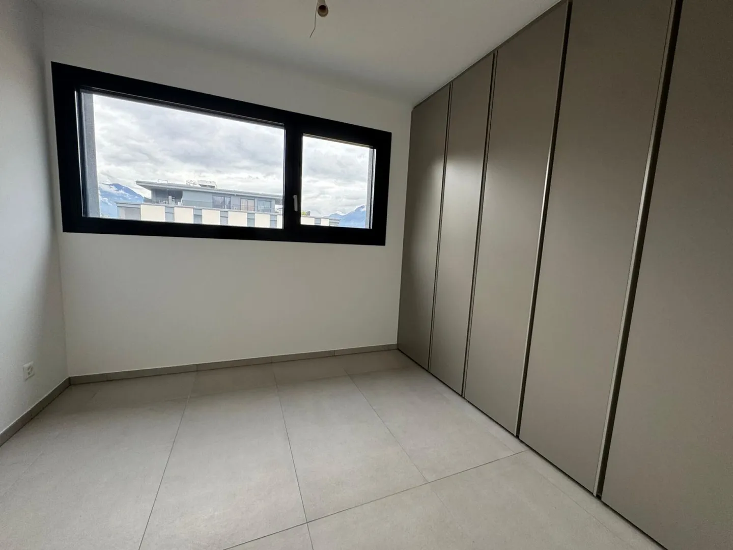 Appartement de 2,5 pièces à Locarno - Photo 5 sur 10