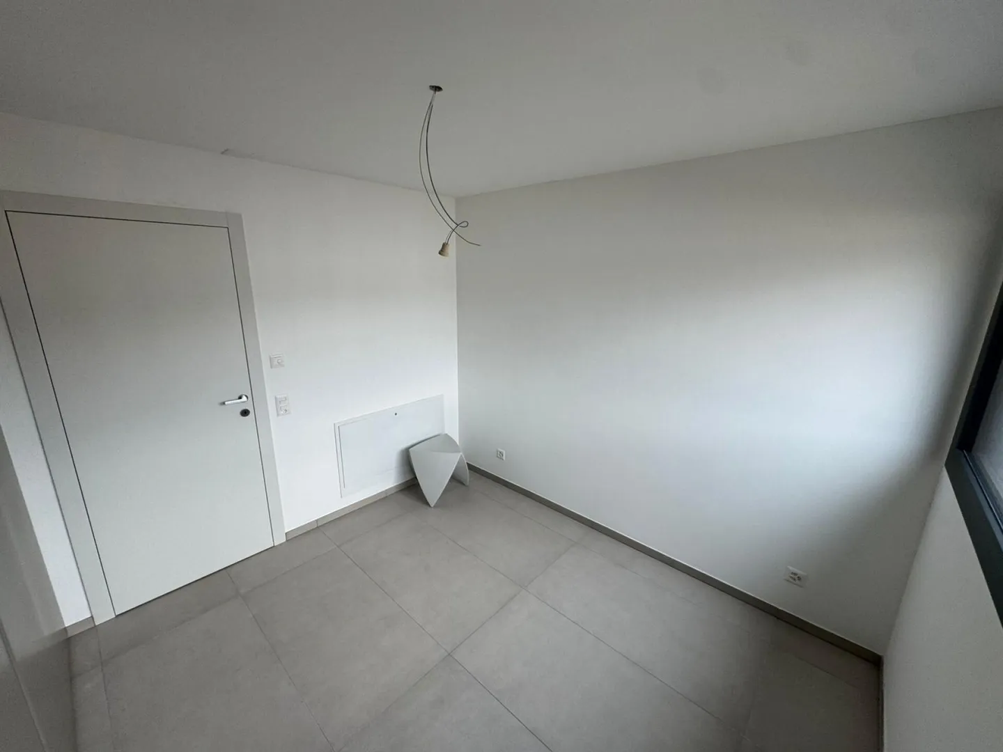 Appartement de 2,5 pièces à Locarno - Photo 7 sur 10