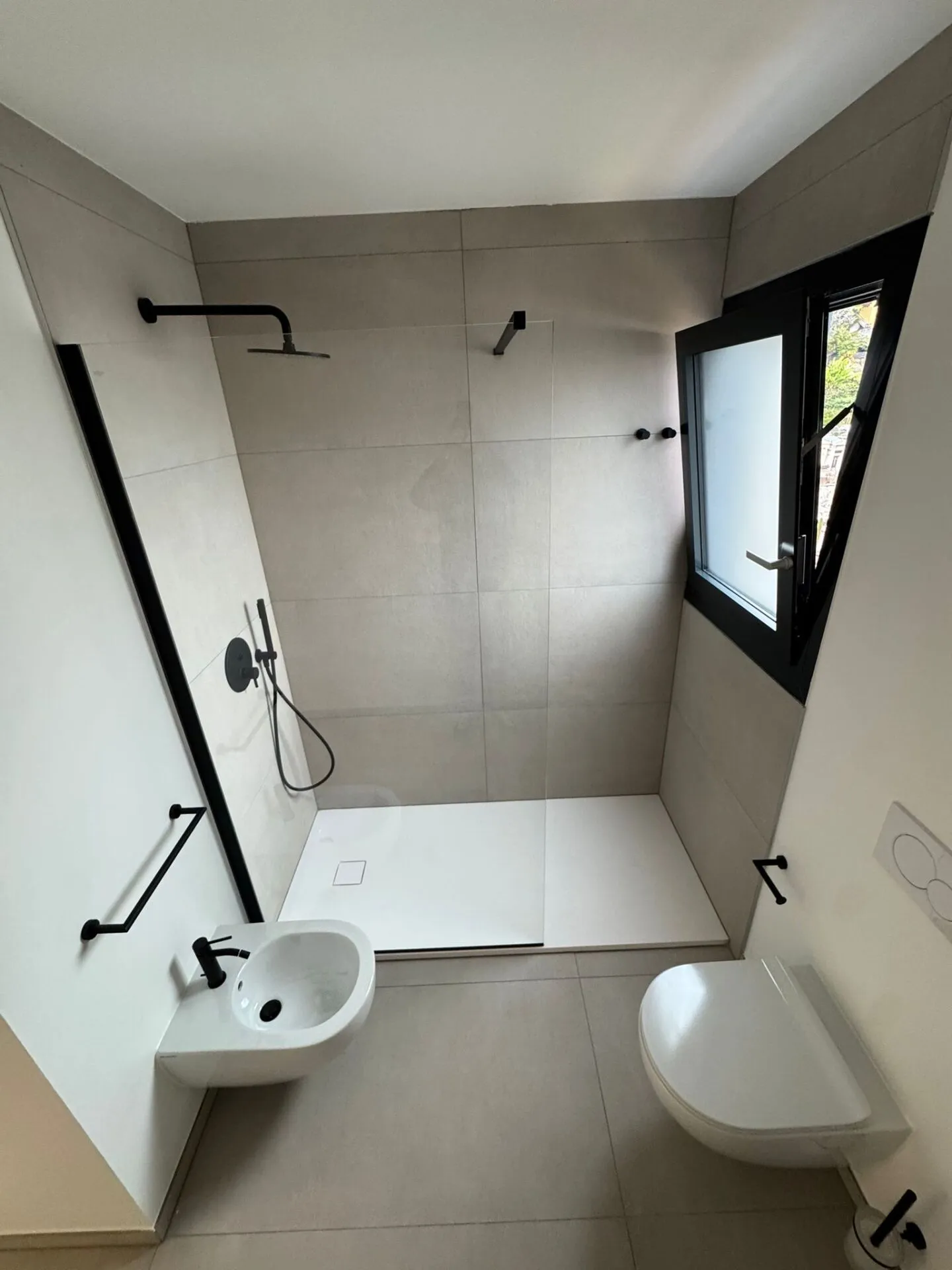 Appartement de 2,5 pièces à Locarno - Photo 9 sur 10