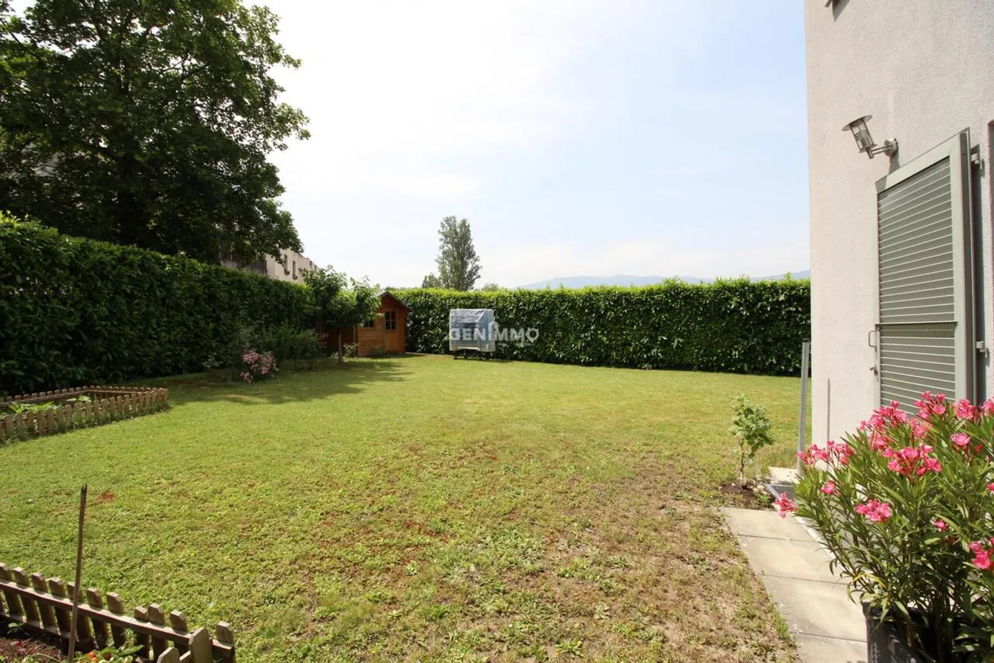Casa Familiare con Frontone - Foto 1 di 1