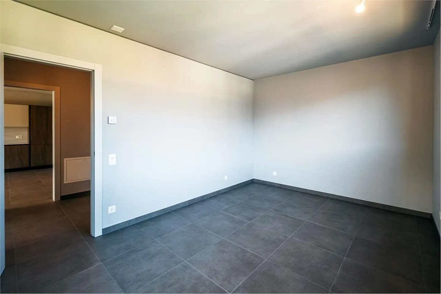 Splendid 3.5 Residence Solaia-Ascona - Photo 6 of 8