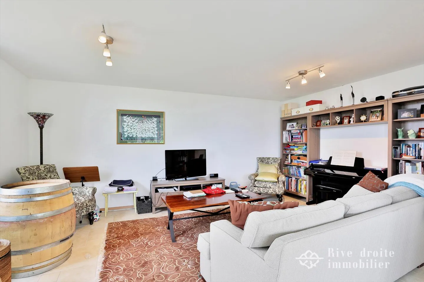 Duplex 7 rooms - Photo 7 of 14