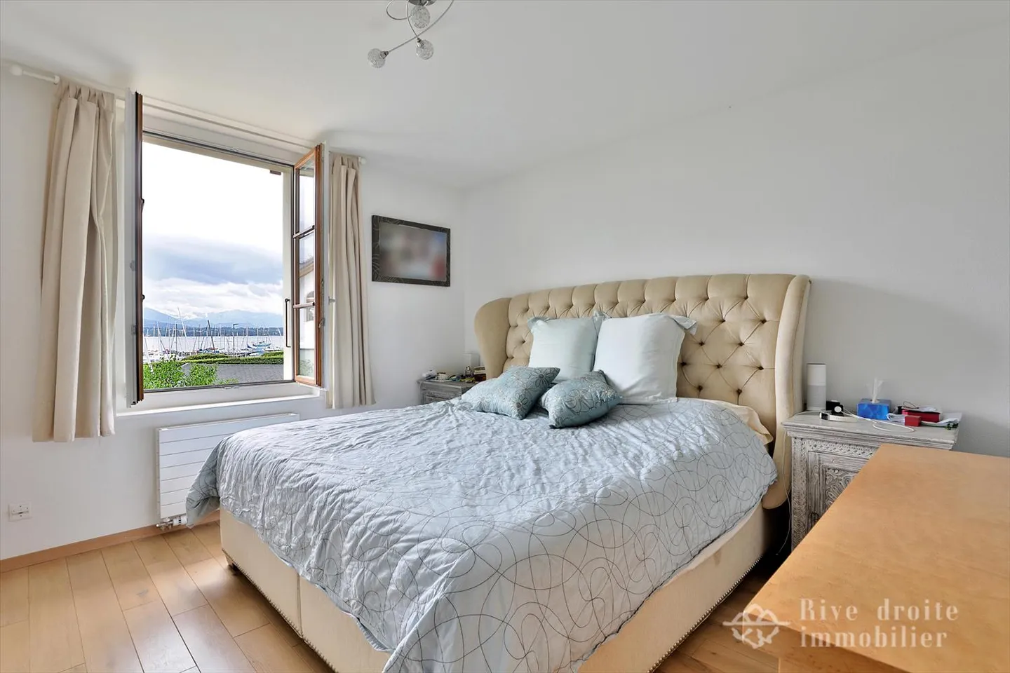 Duplex 7 rooms - Photo 9 of 14