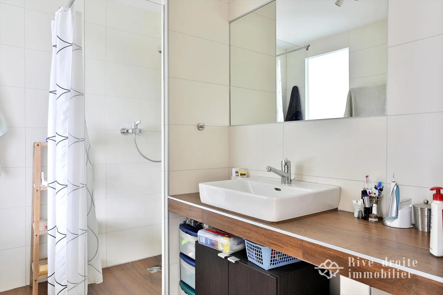 Duplex 7 rooms - Photo 13 of 14