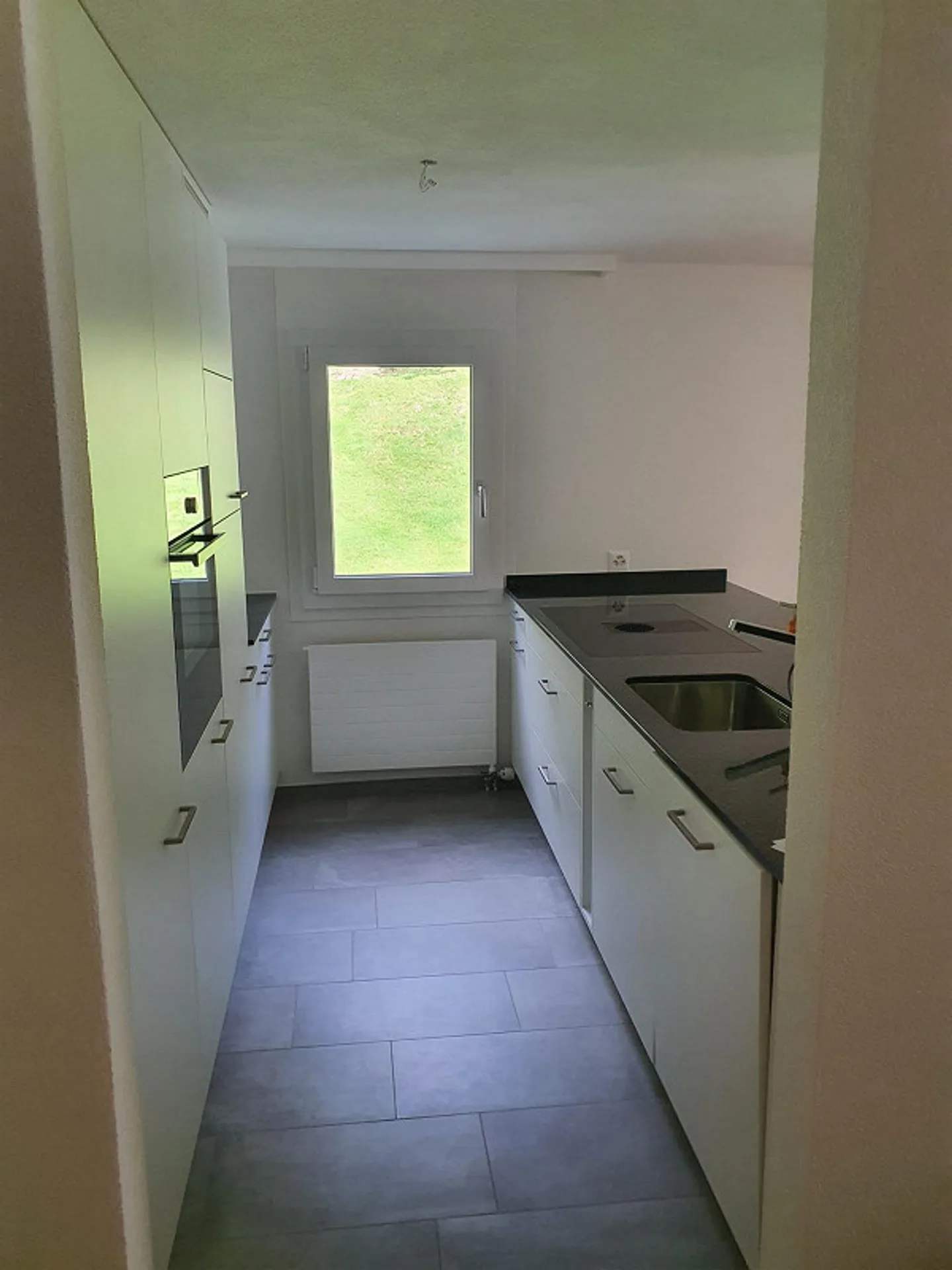 Cozy apartment in a quiet location - Photo 4 of 7