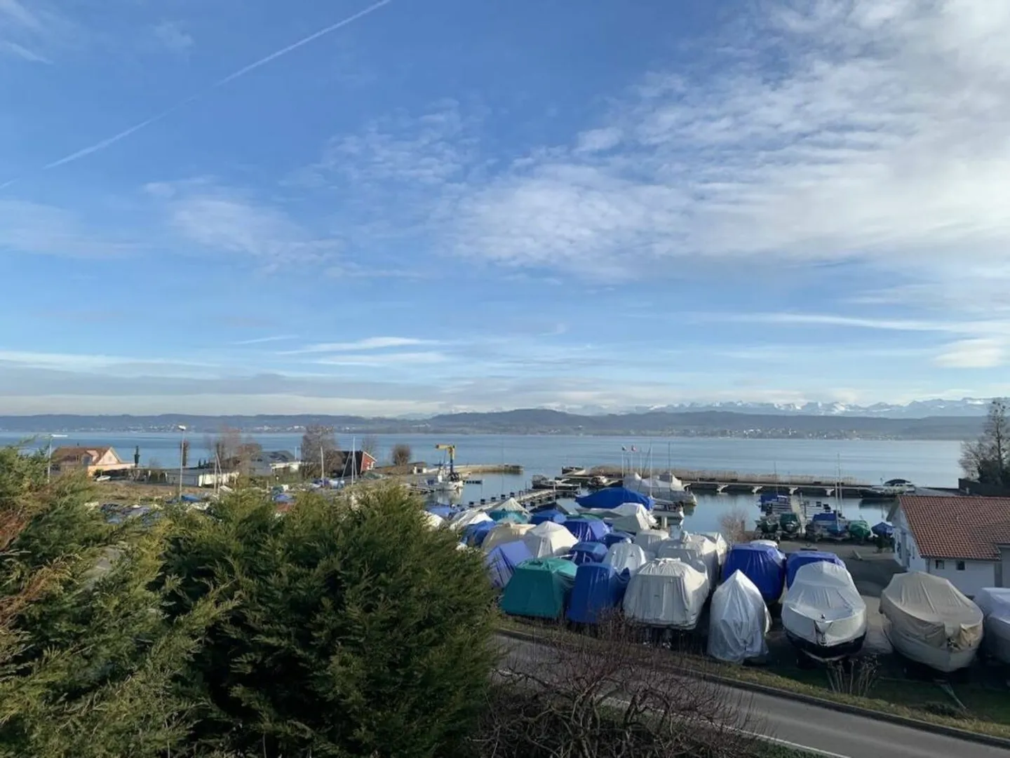 Appartamento 8 locali a Vallamand - Foto 3 di 25