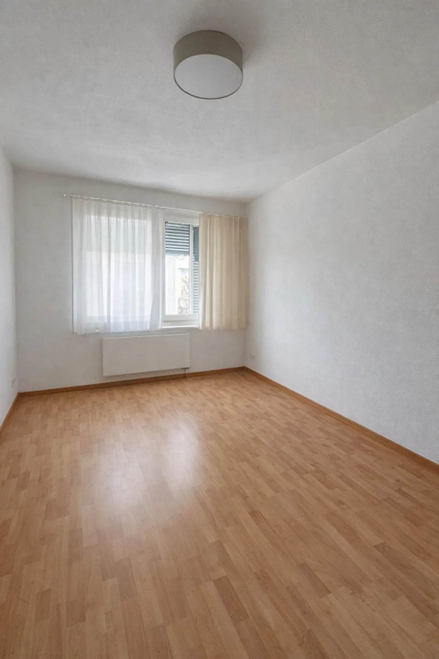 Familienfreundliche Wohnung in zentraler Lage - Foto 4 von 9