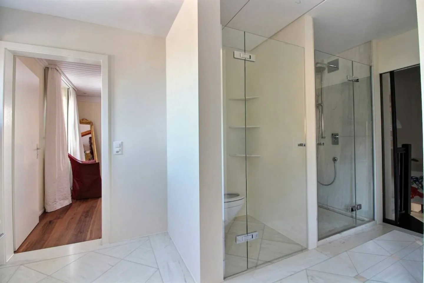 Appartamento 8 locali a Vallamand - Foto 15 di 25